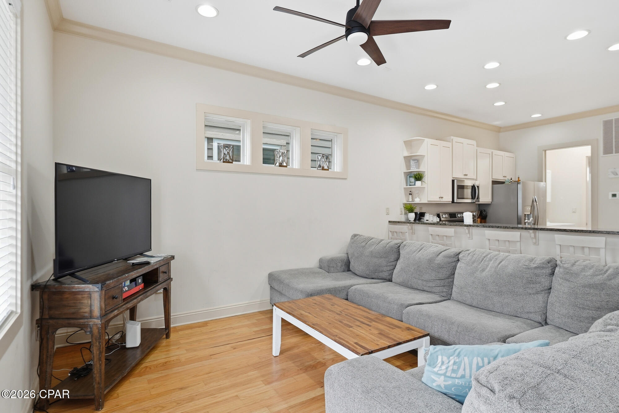 Image 9 For 6216 Thomas Drive