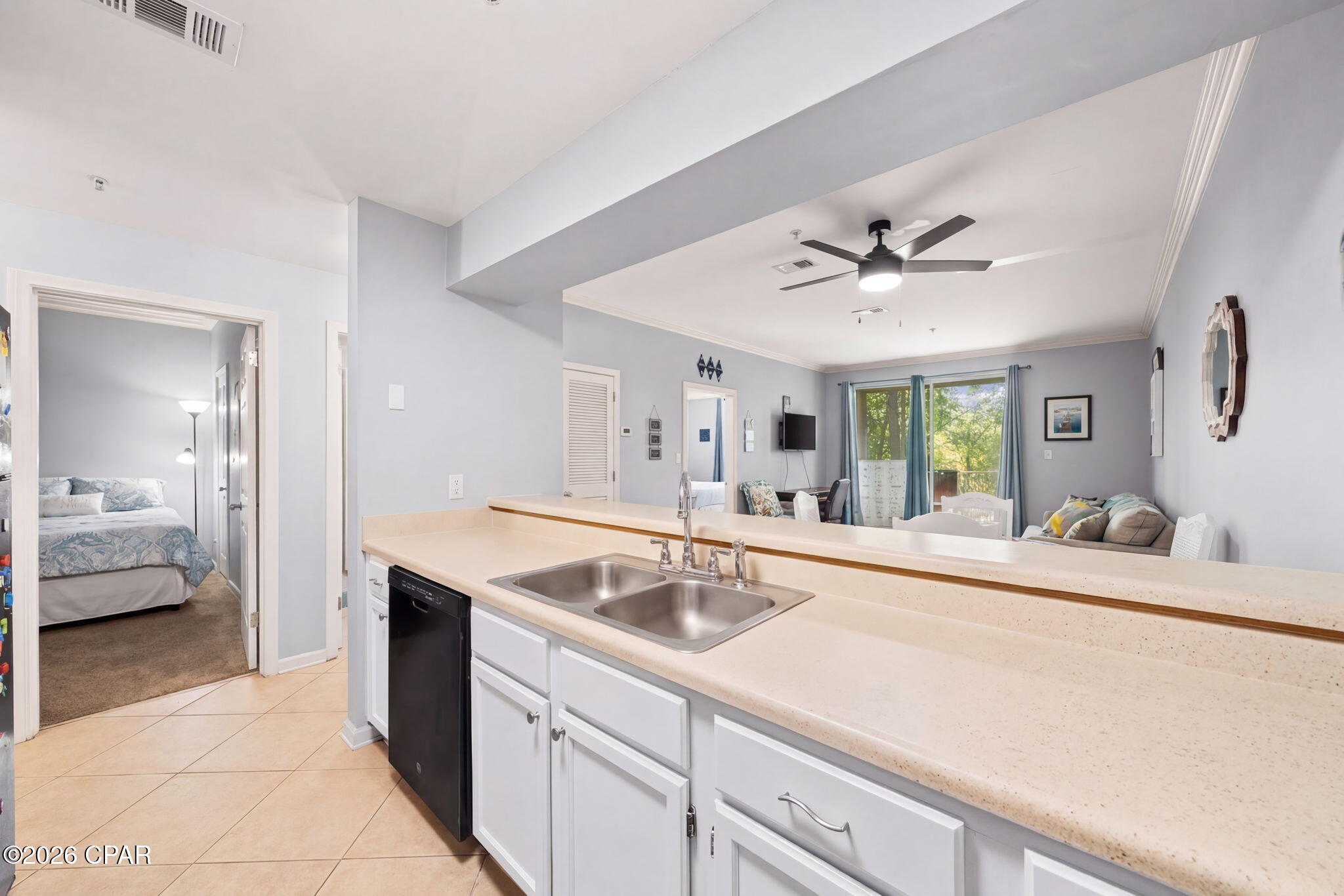 Image 13 For 200 Sandestin Lane 1009