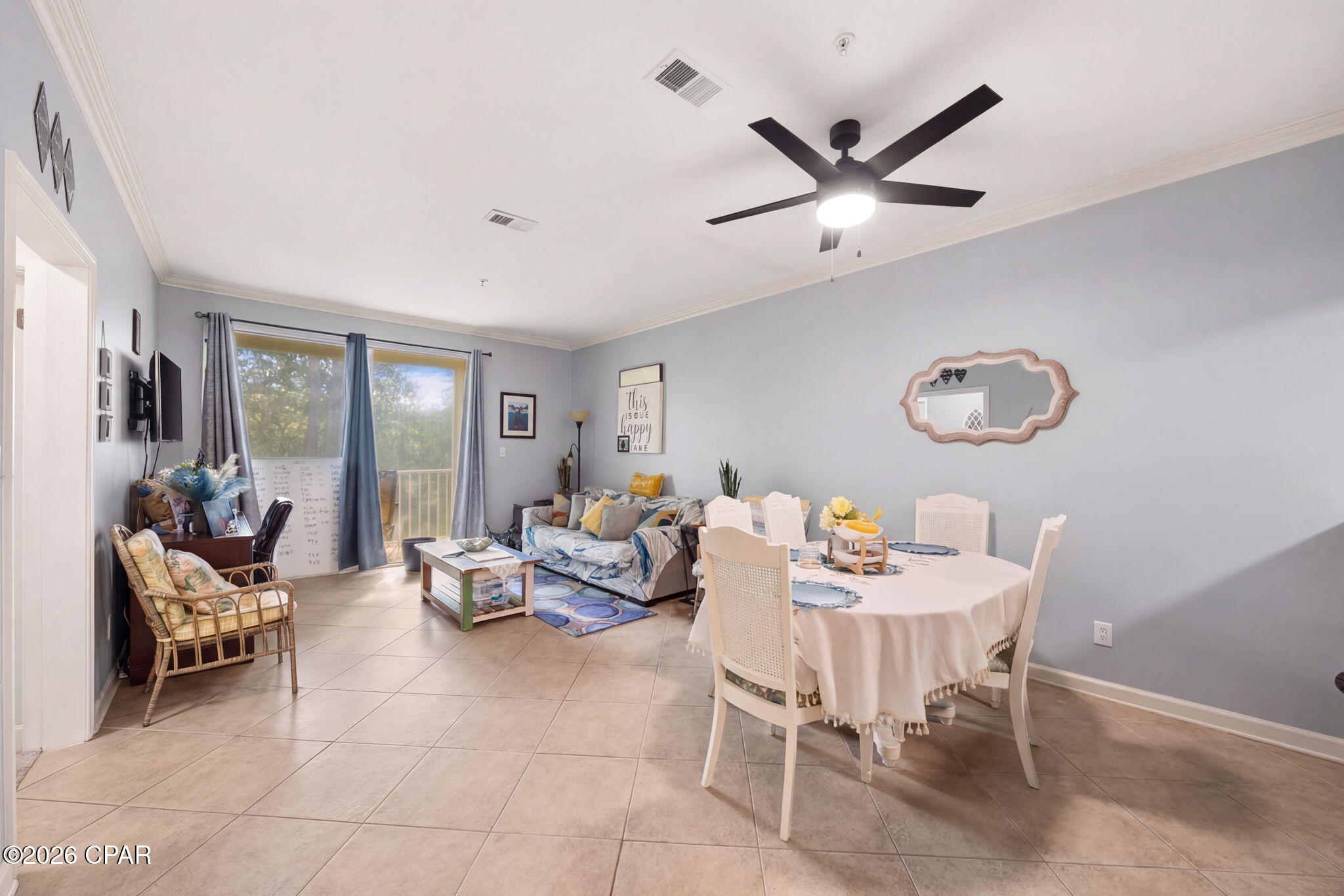 Image 14 For 200 Sandestin Lane 1009