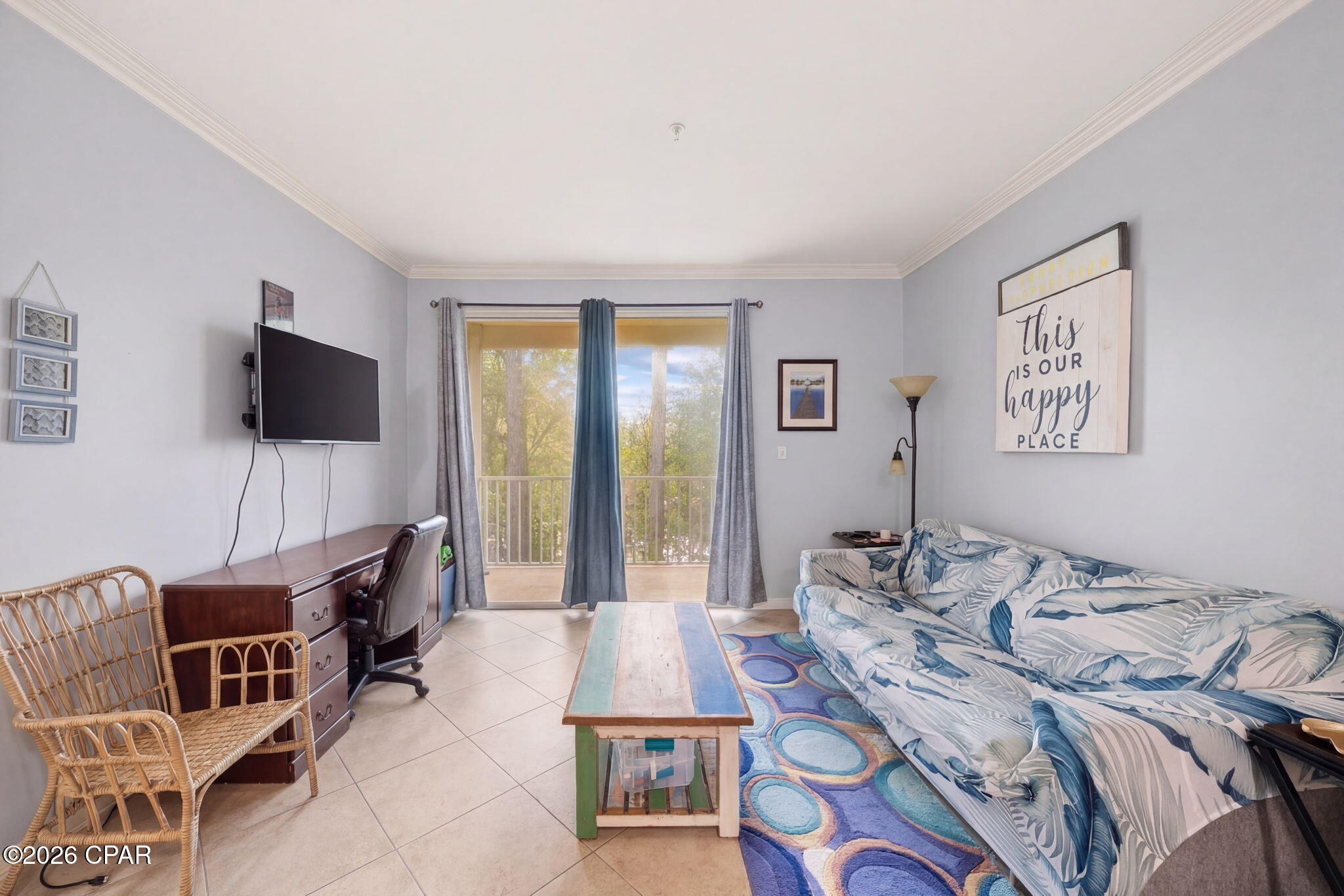 Image 16 For 200 Sandestin Lane 1009