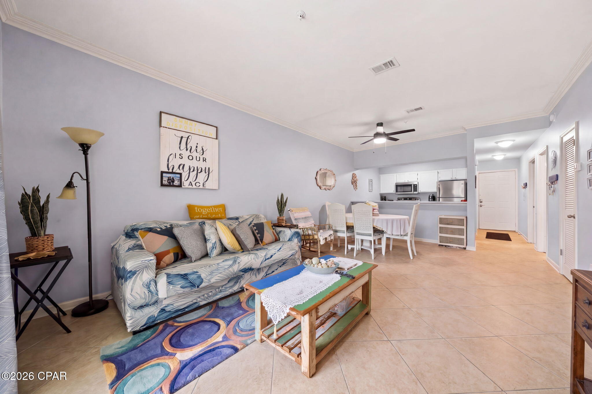 Image 17 For 200 Sandestin Lane 1009