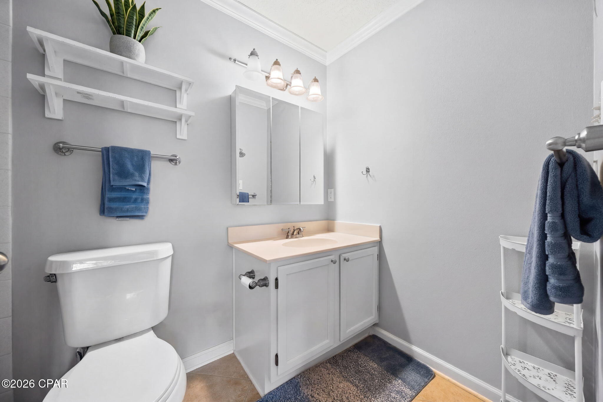 Image 20 For 200 Sandestin Lane 1009