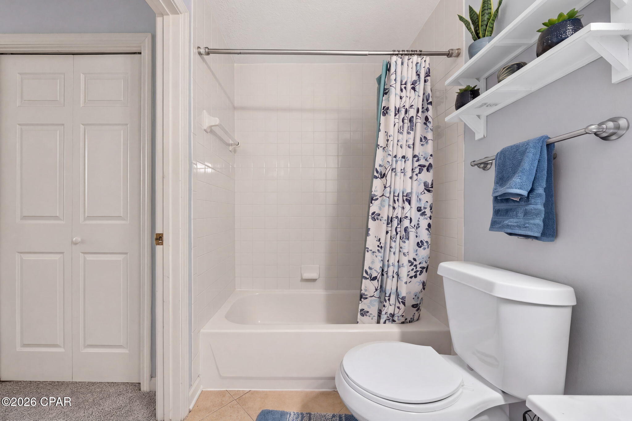 Image 21 For 200 Sandestin Lane 1009