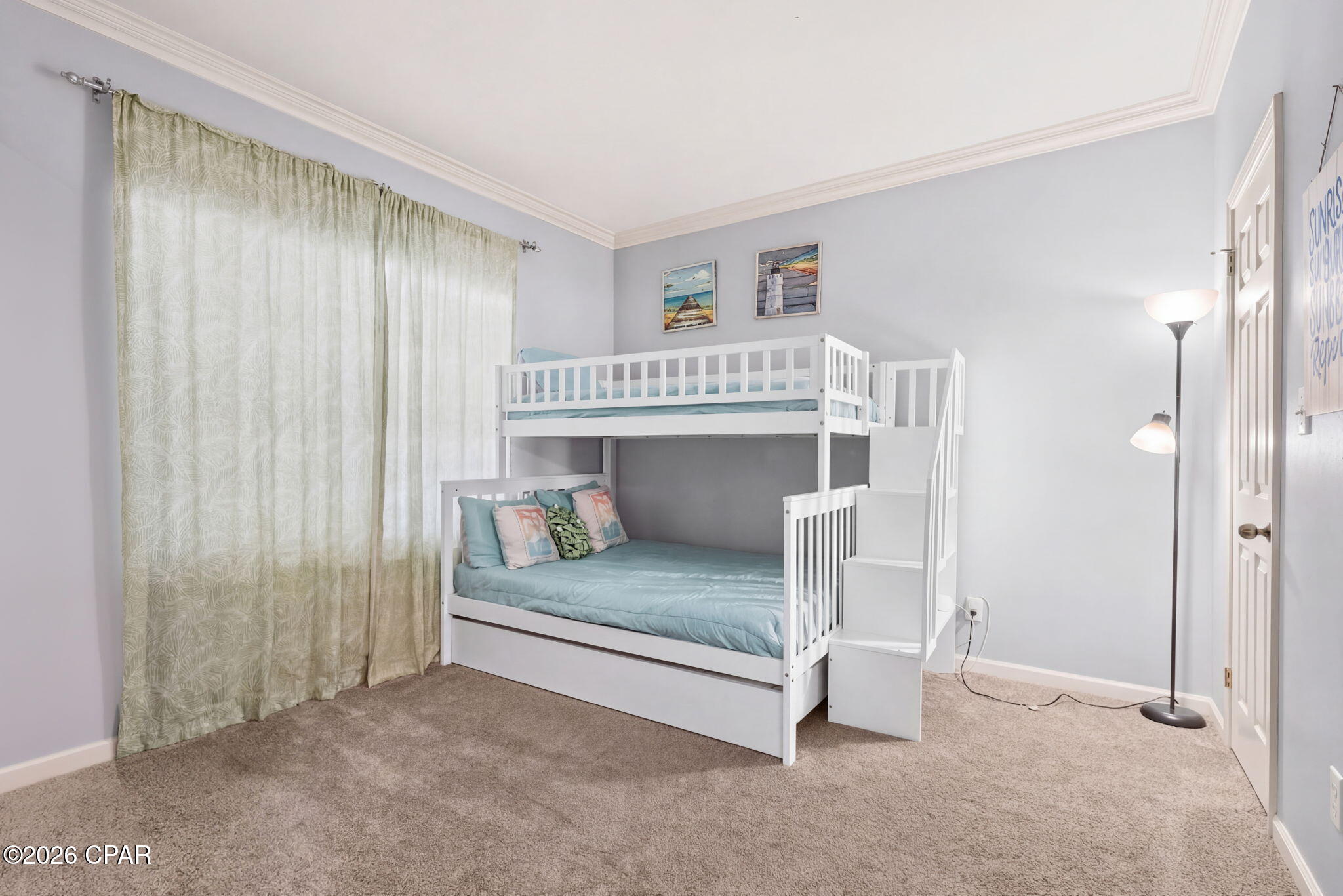 Image 22 For 200 Sandestin Lane 1009
