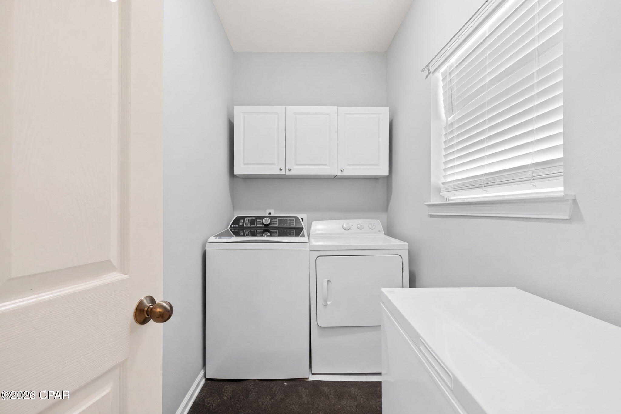 Image 24 For 200 Sandestin Lane 1009
