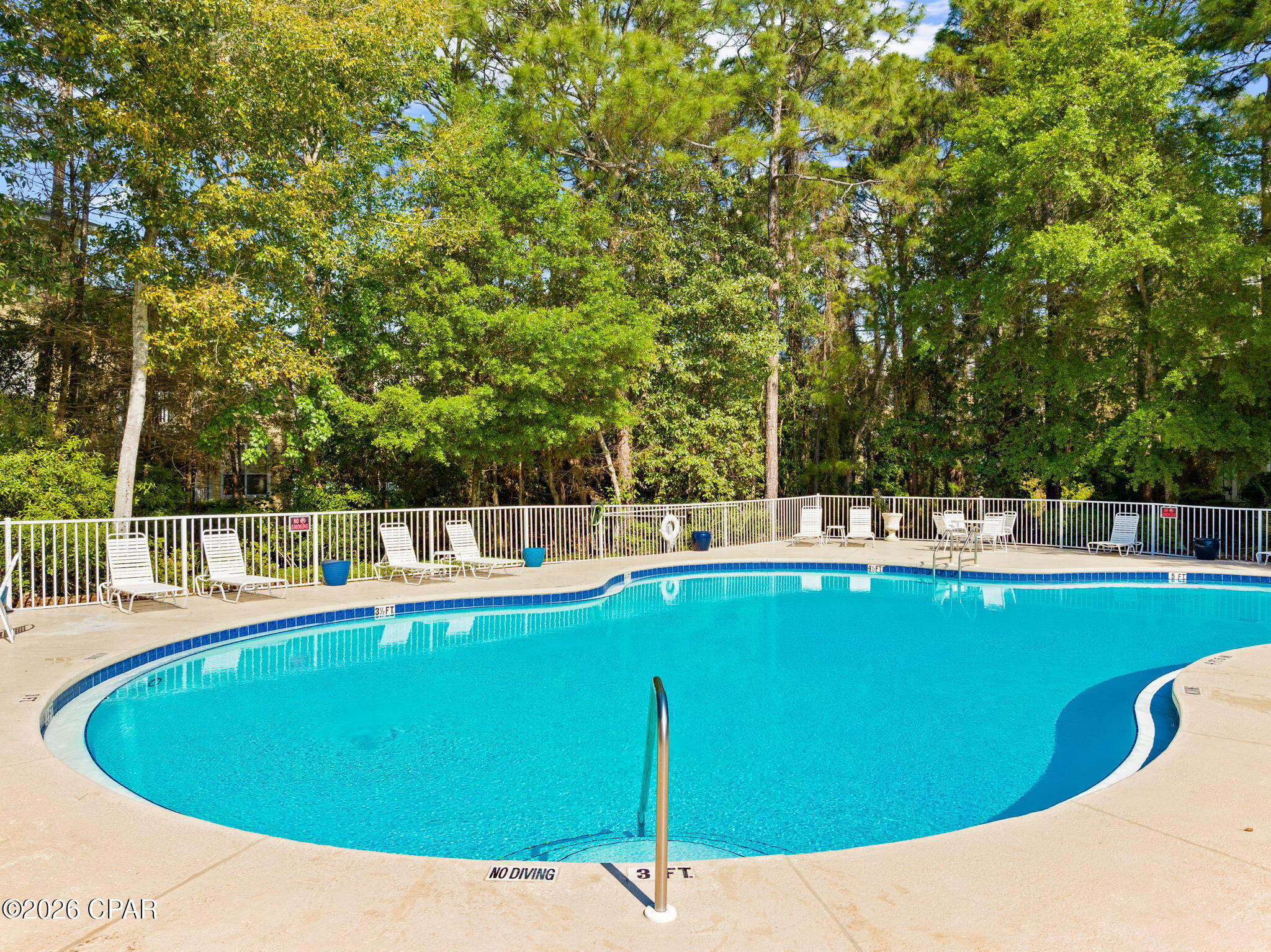 Image 31 For 200 Sandestin Lane 1009
