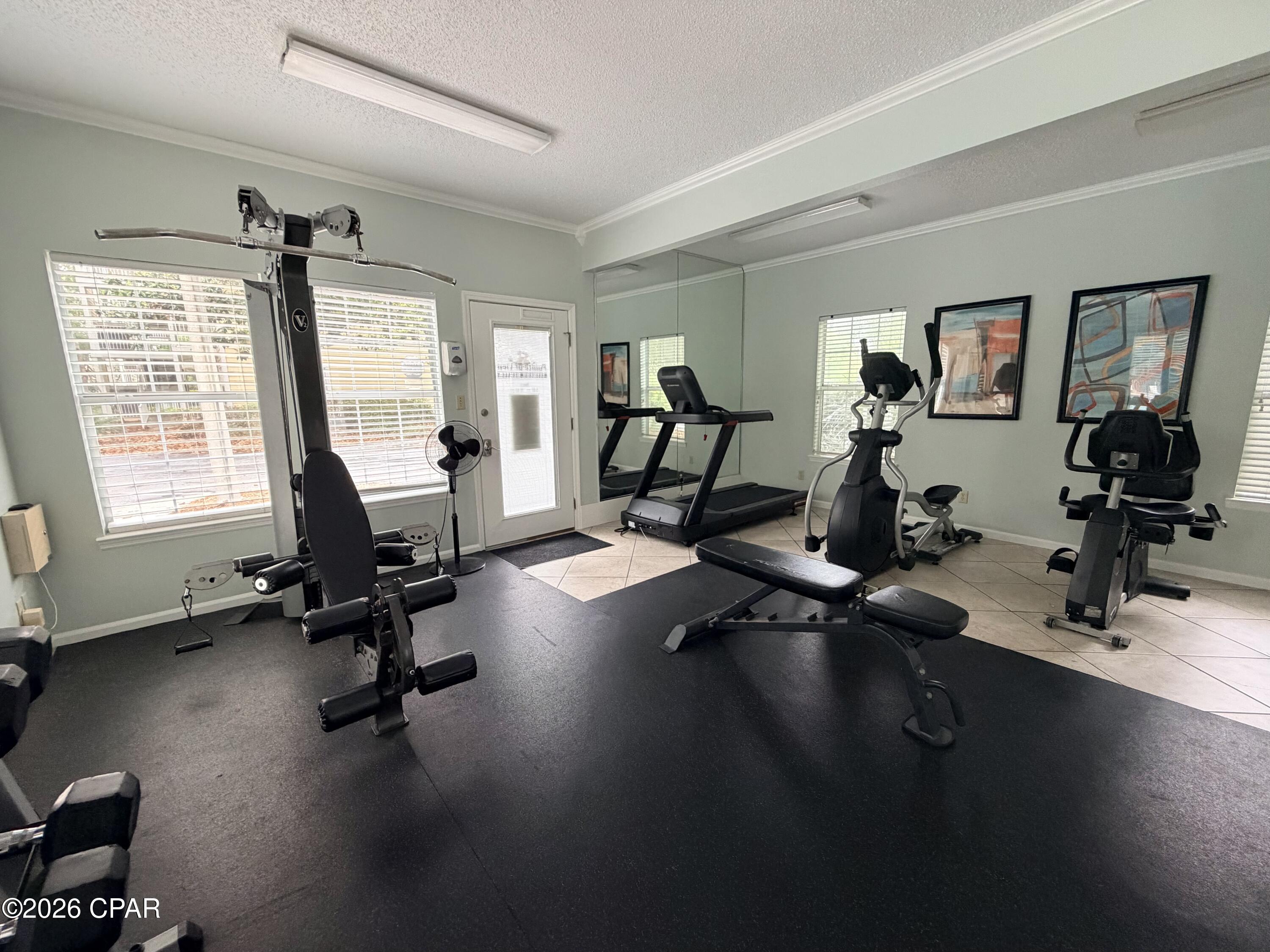 Image 39 For 200 Sandestin Lane 1009