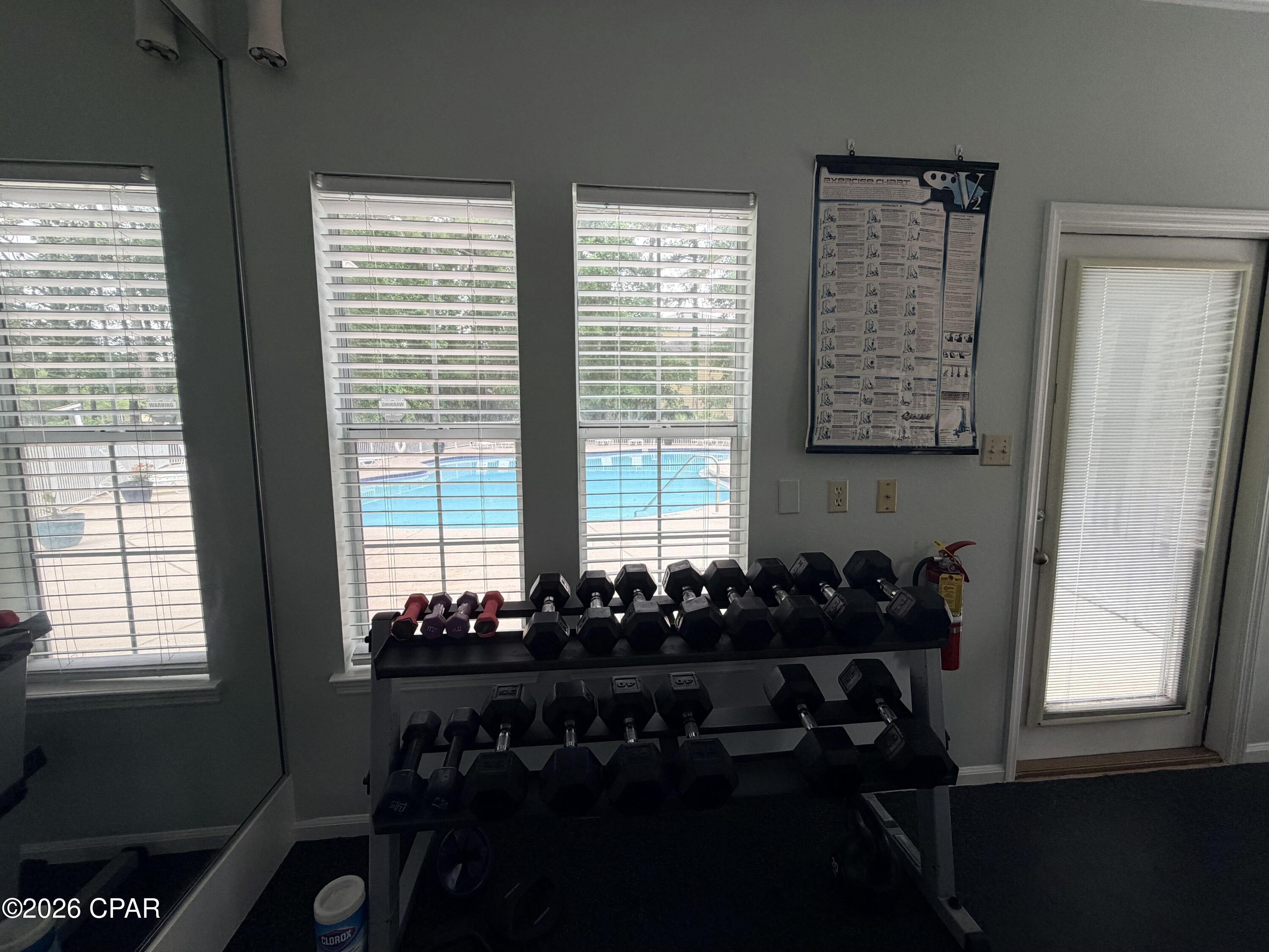 Image 40 For 200 Sandestin Lane 1009