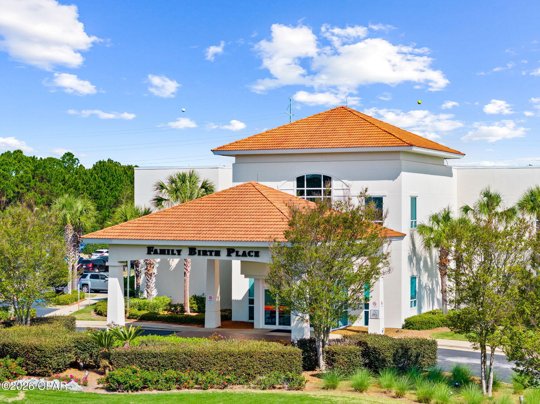 Image 53 For 200 Sandestin Lane 1009