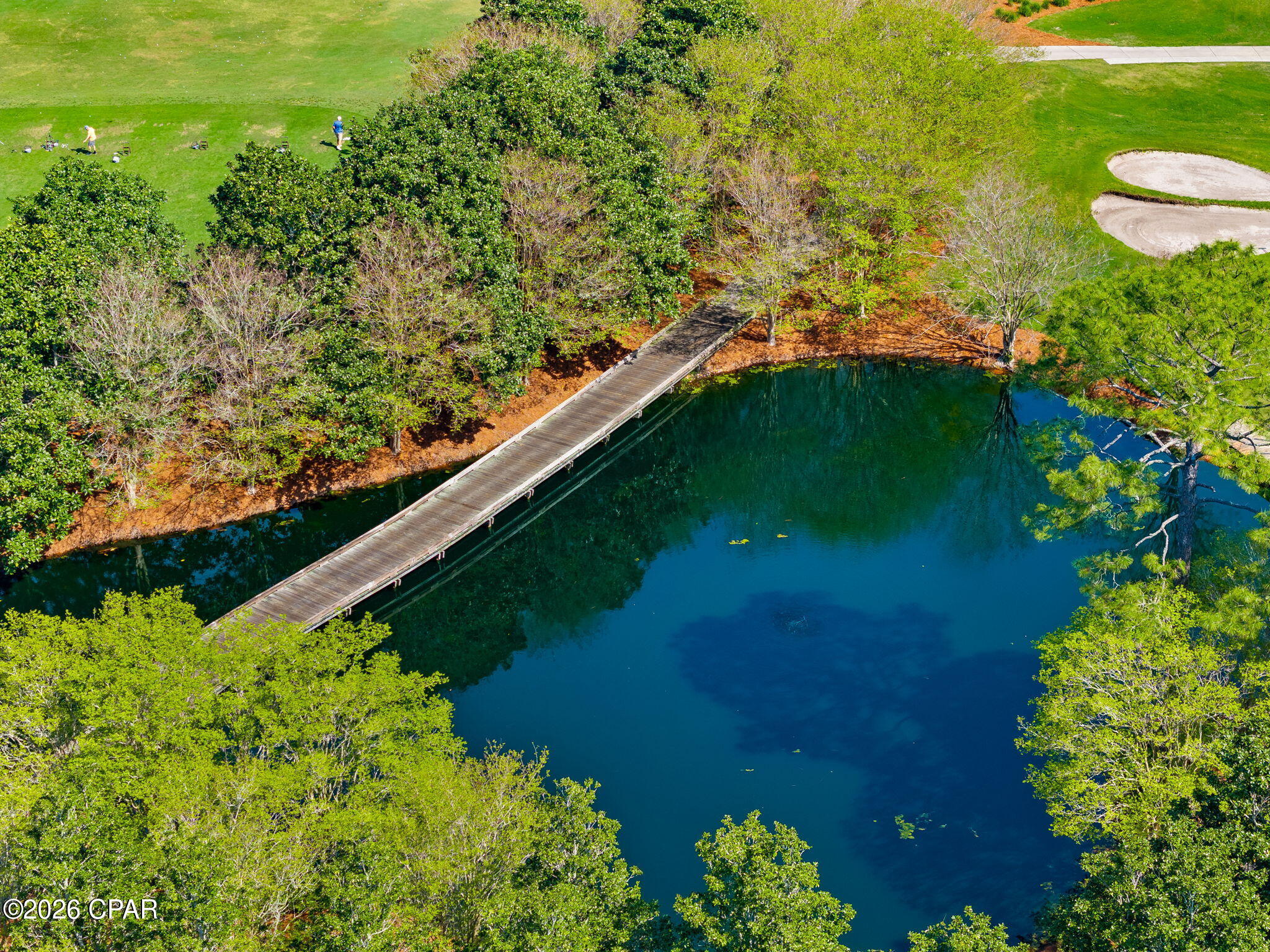 Image 59 For 200 Sandestin Lane 1009