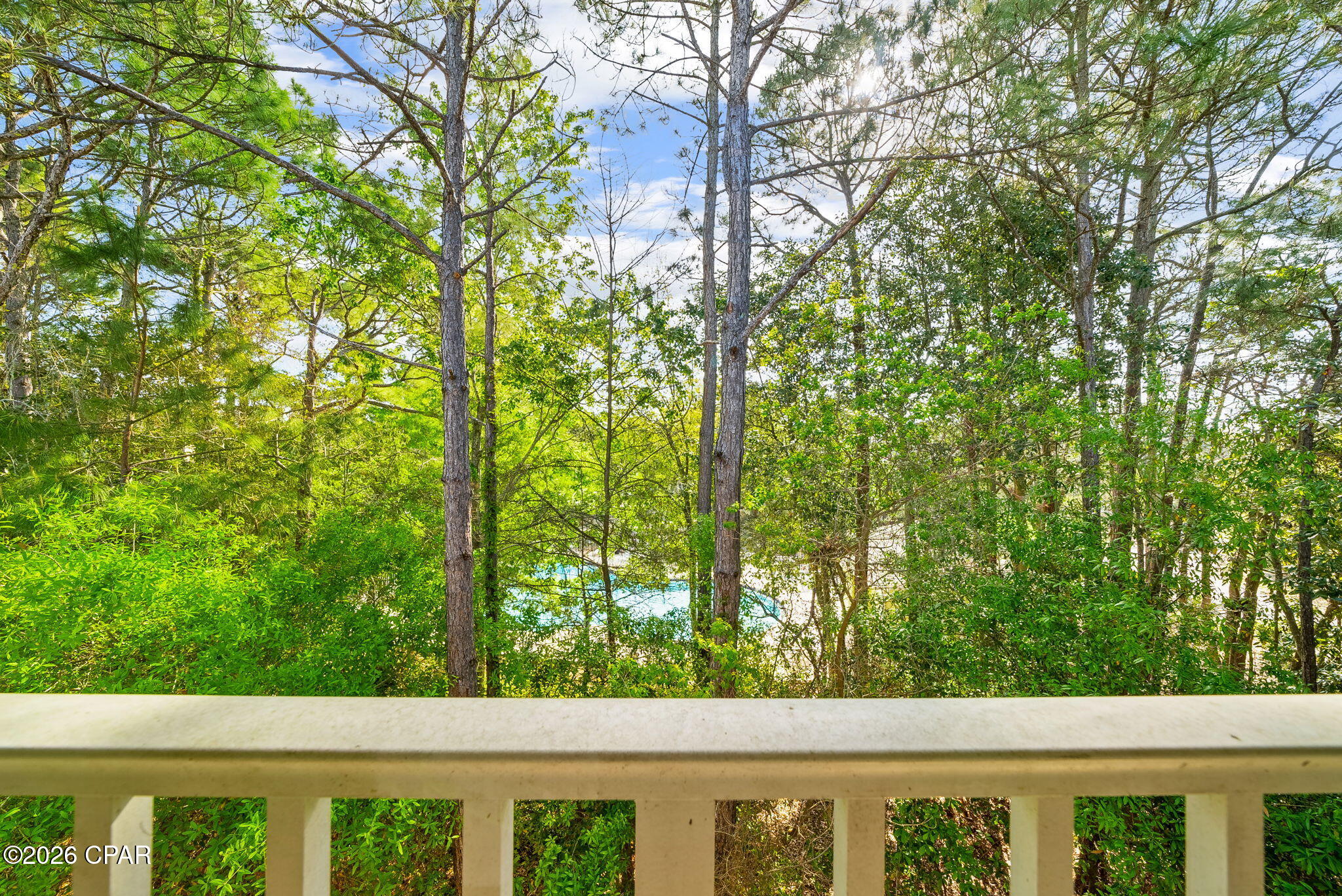 Image 6 For 200 Sandestin Lane 1009