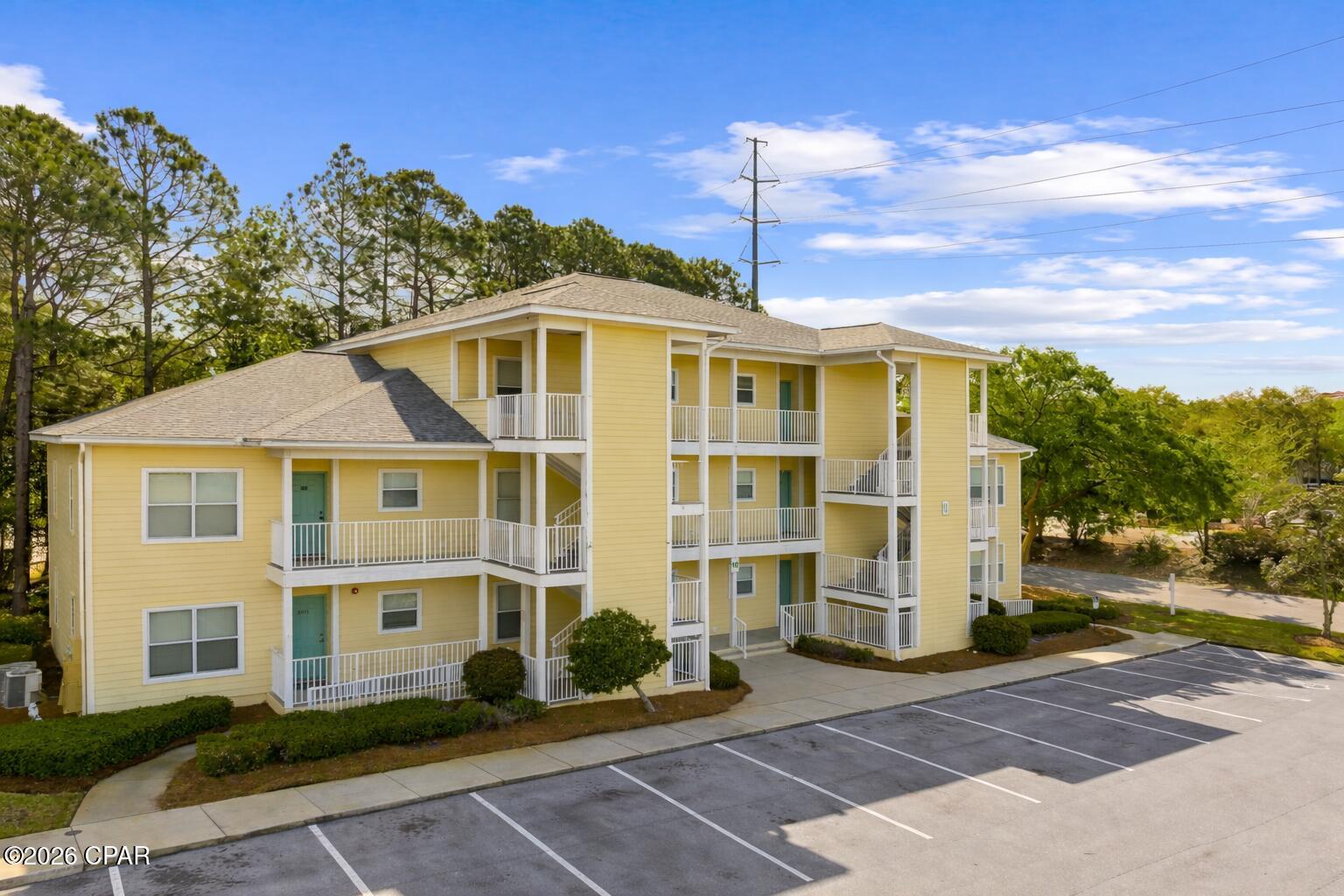 Image 7 For 200 Sandestin Lane 1009