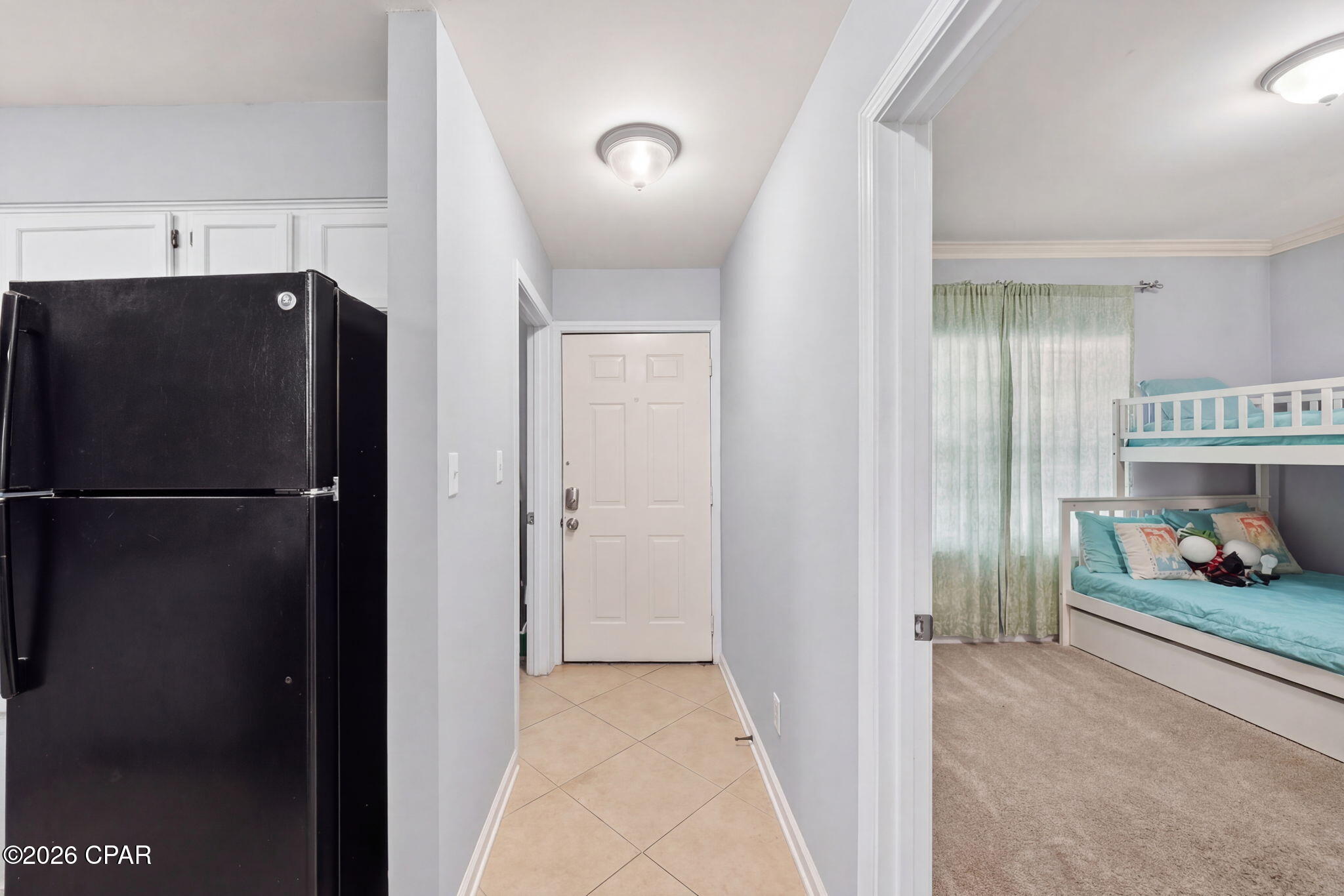 Image 9 For 200 Sandestin Lane 1009