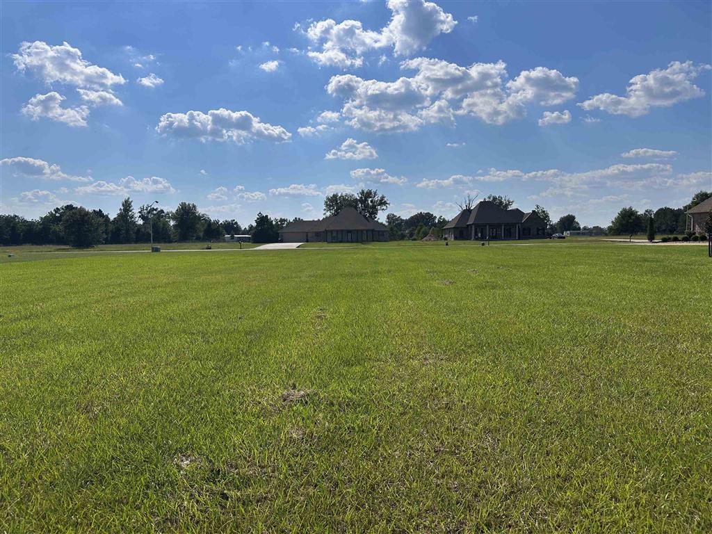 3248 Talon Lane Lot 10 — photo 2