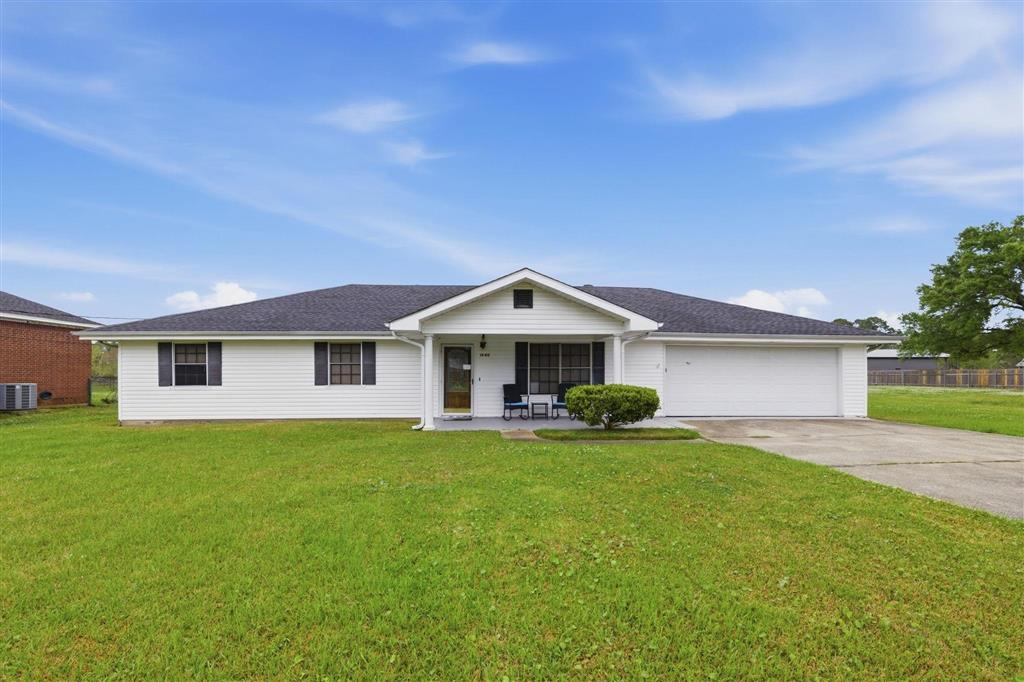1240 Pine Hill Road