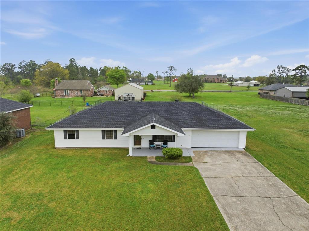 1240 Pine Hill Road — photo 2