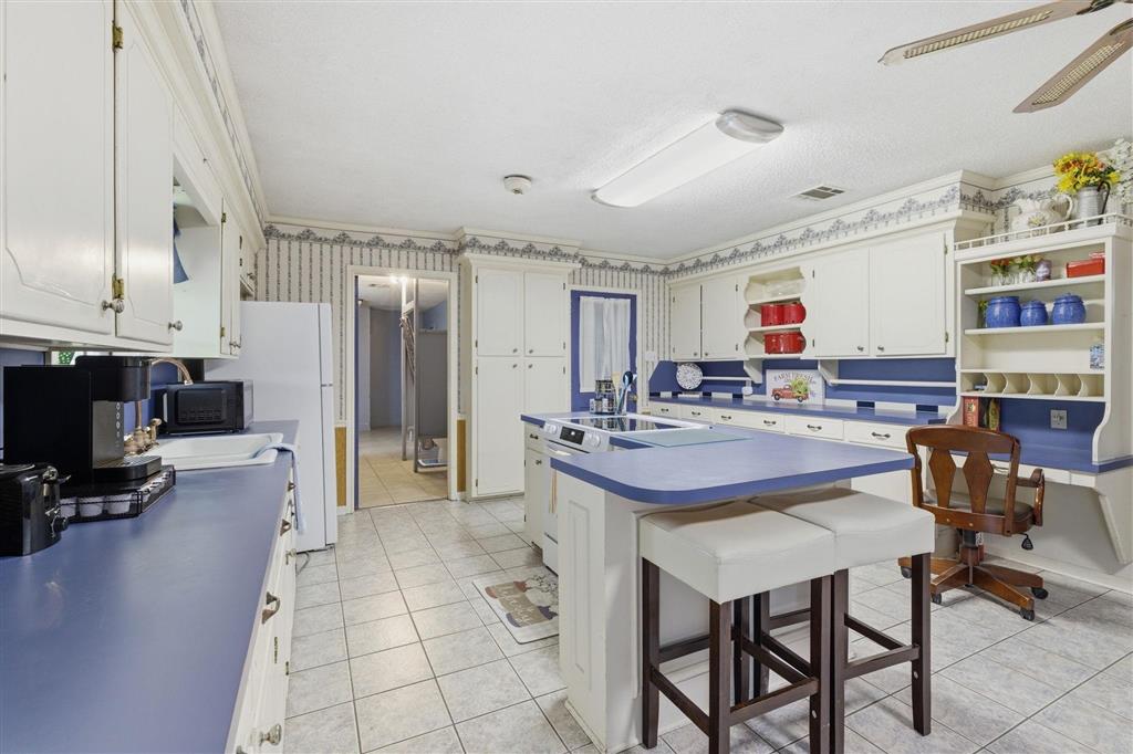 1240 Pine Hill Road — photo 4