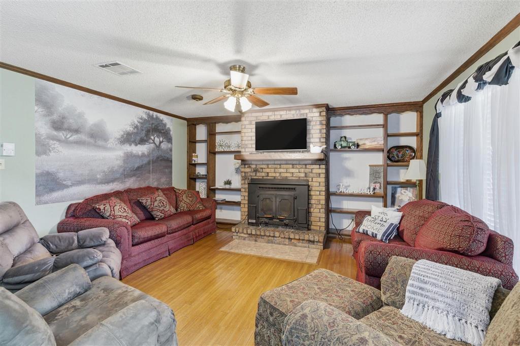 1240 Pine Hill Road — photo 5
