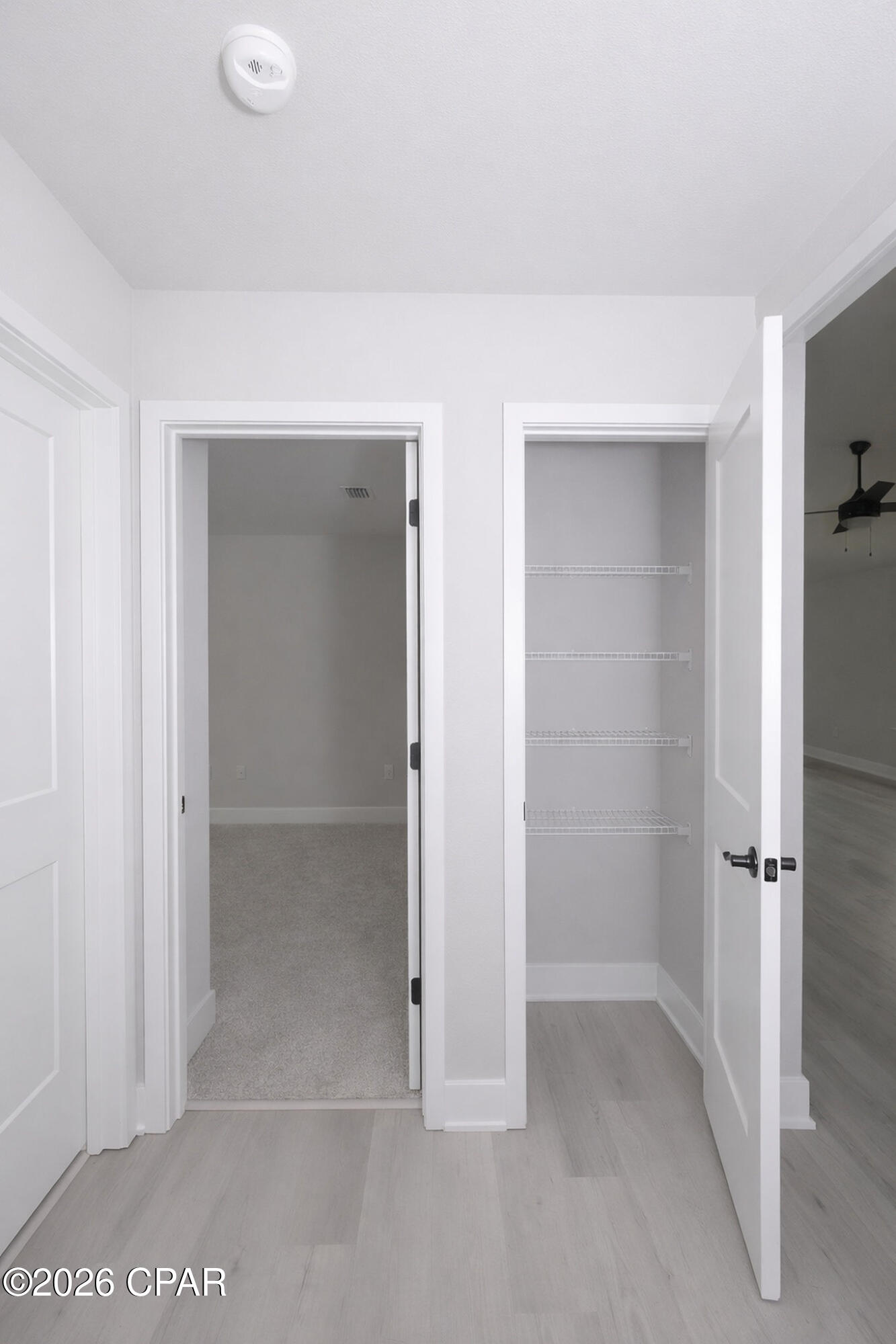 Image 11 For 7110 Fox Meadow Drive