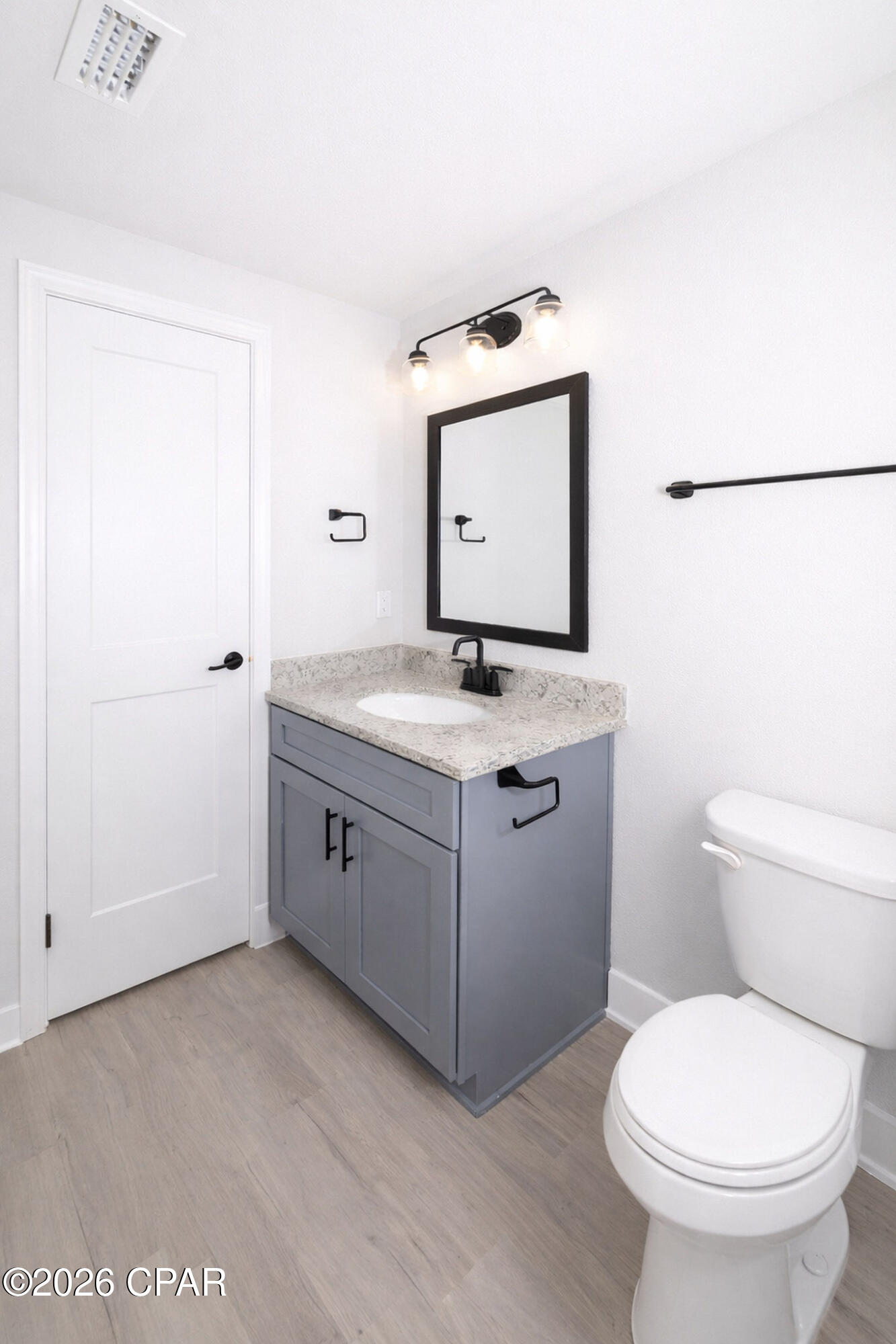 Image 12 For 7110 Fox Meadow Drive