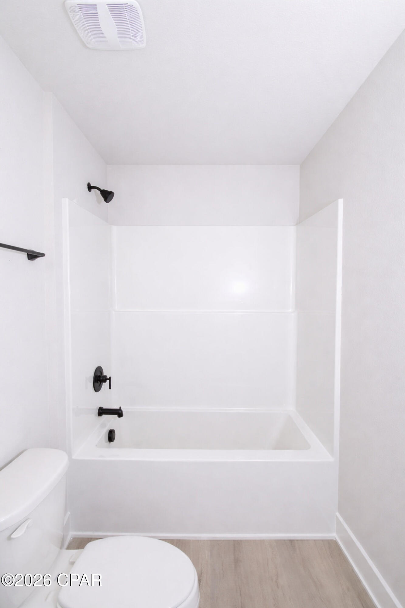 Image 13 For 7110 Fox Meadow Drive