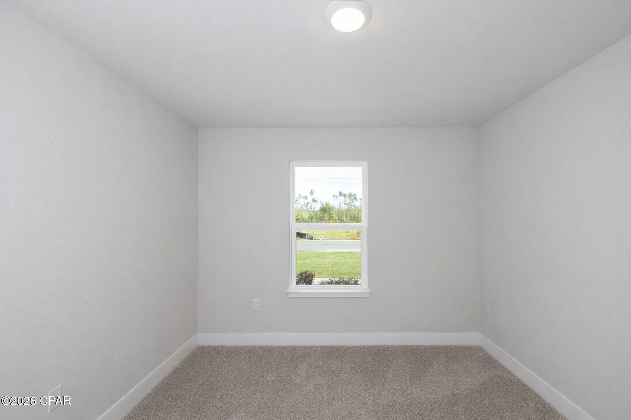 Image 14 For 7110 Fox Meadow Drive