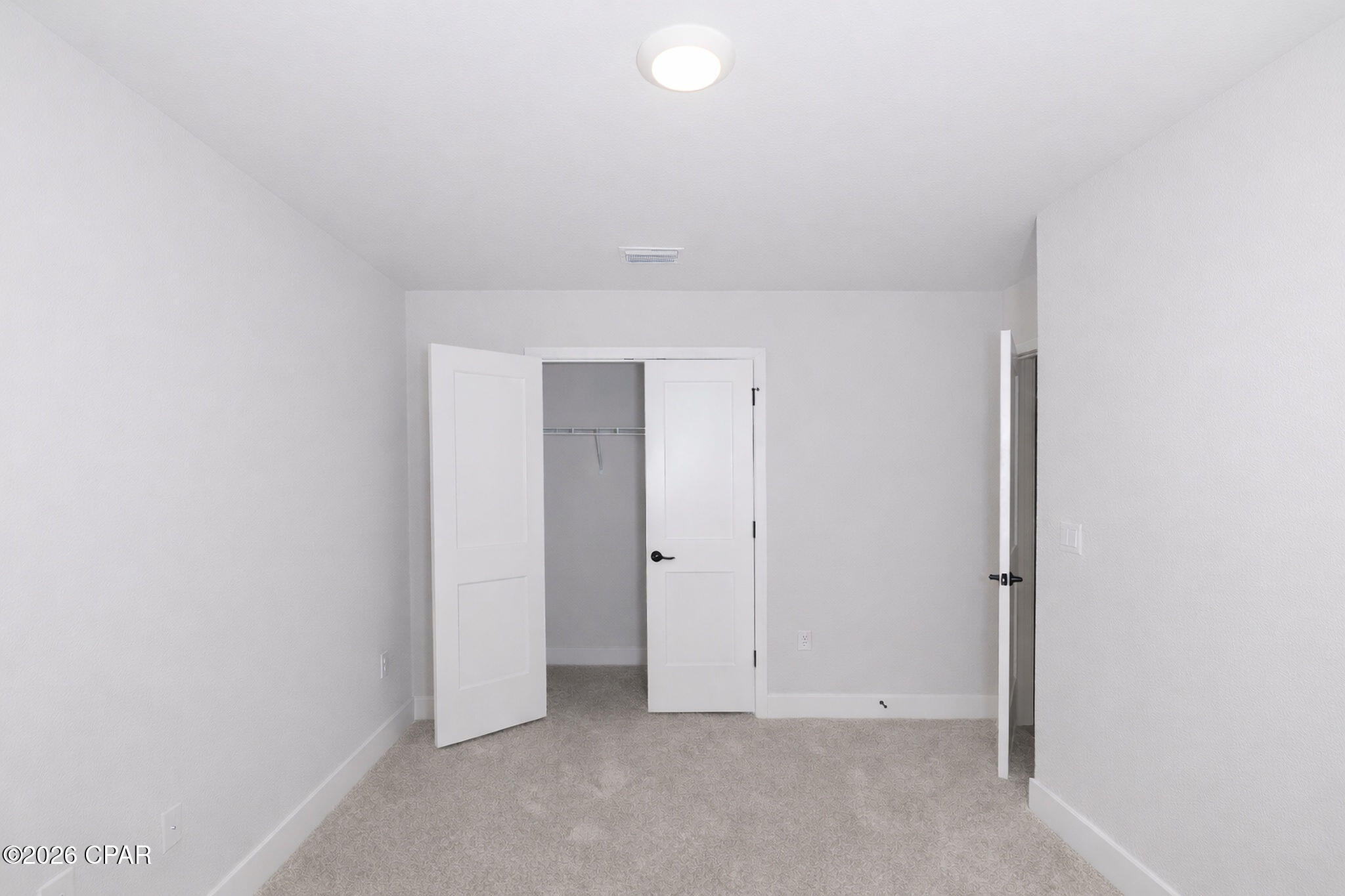 Image 15 For 7110 Fox Meadow Drive
