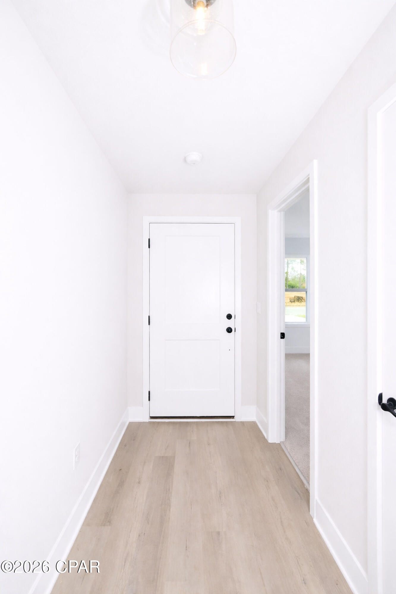 Image 2 For 7110 Fox Meadow Drive