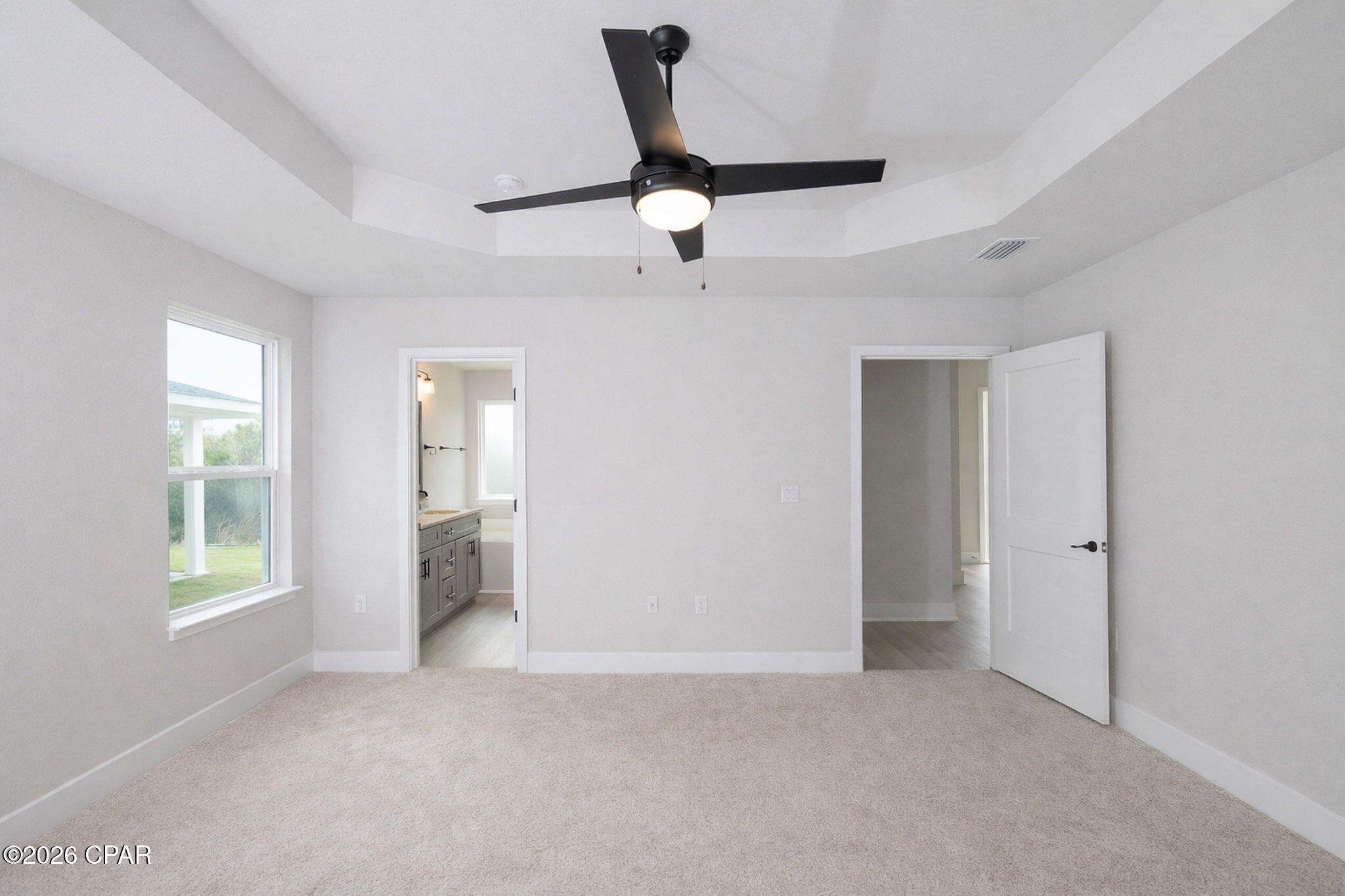 Image 21 For 7110 Fox Meadow Drive