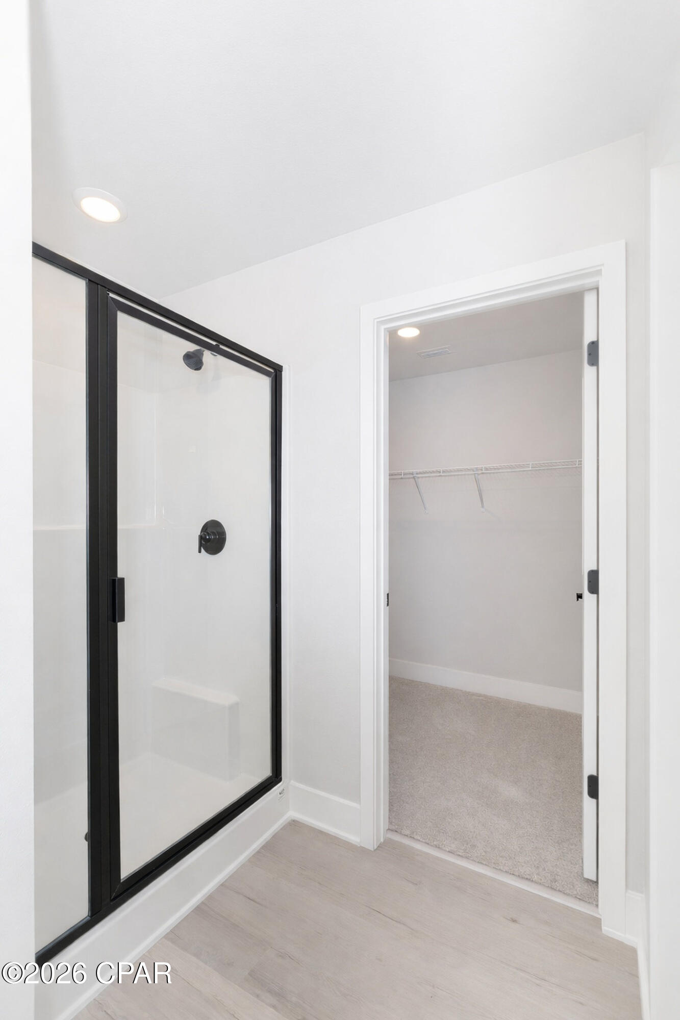 Image 25 For 7110 Fox Meadow Drive