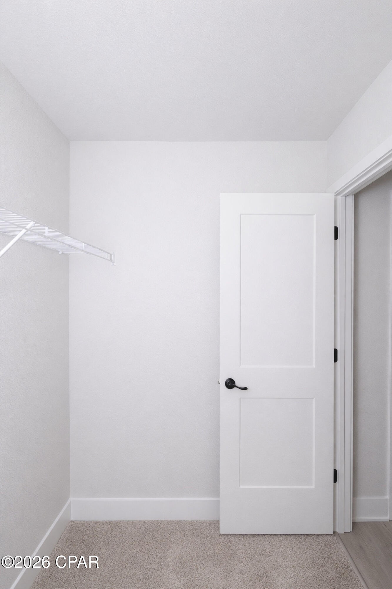 Image 27 For 7110 Fox Meadow Drive