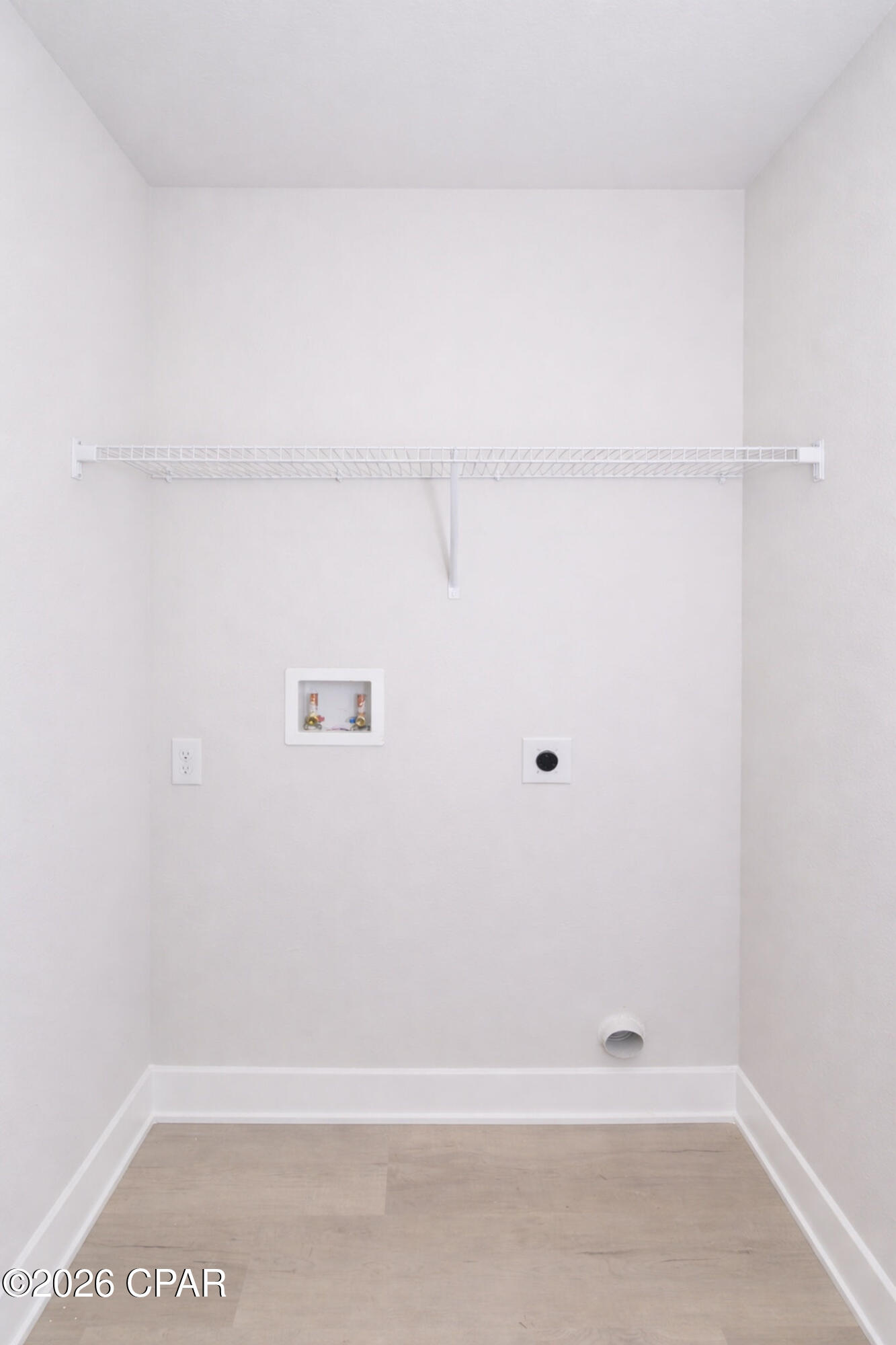 Image 28 For 7110 Fox Meadow Drive