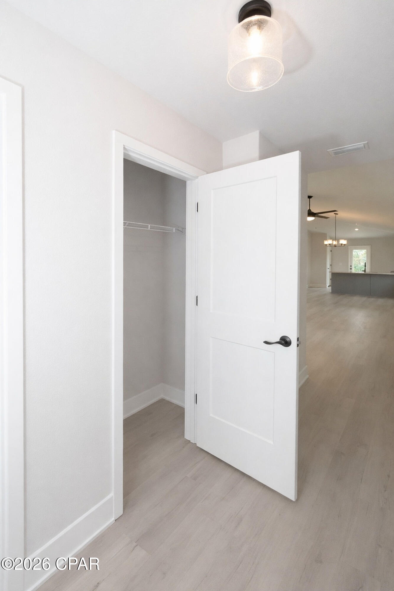 Image 3 For 7110 Fox Meadow Drive