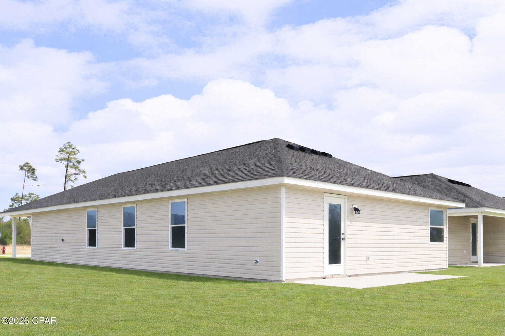 Image 31 For 7110 Fox Meadow Drive