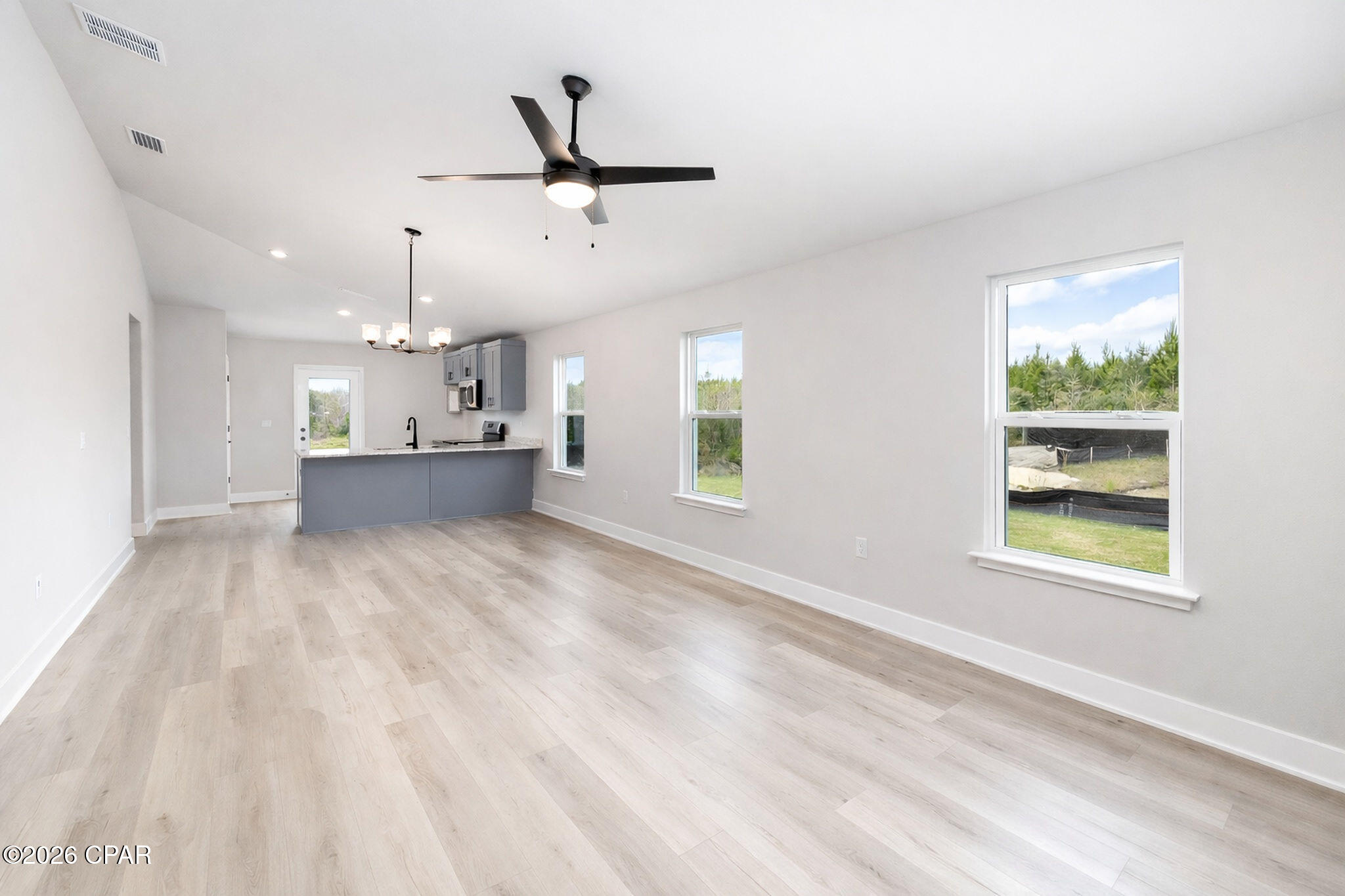 Image 4 For 7110 Fox Meadow Drive