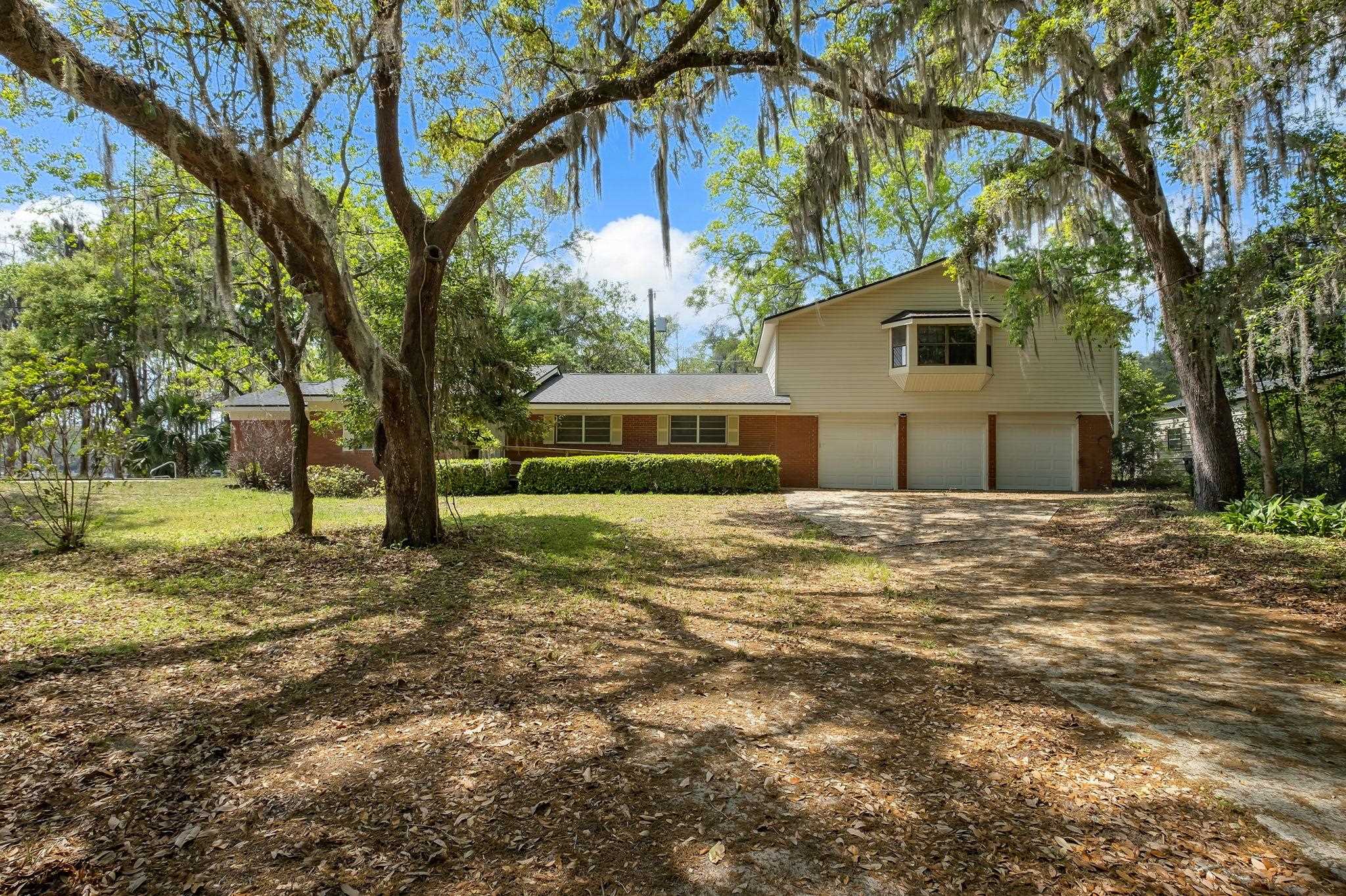 3765  Lakeview Drive , Tallahassee, FL, 32310