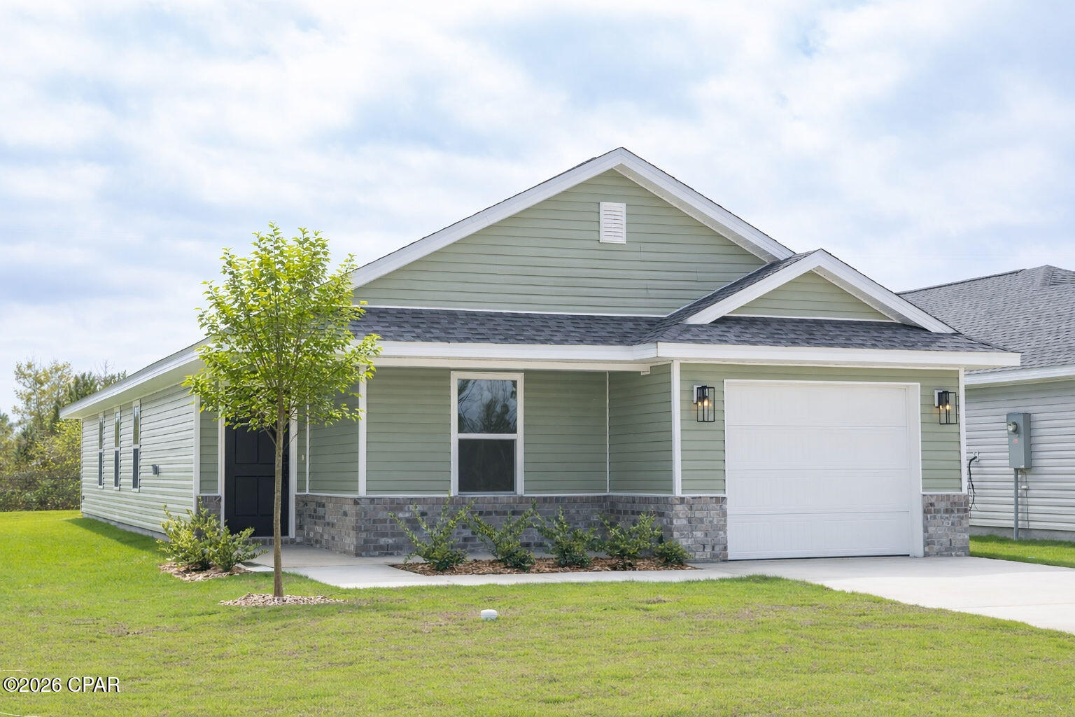 Details for 7122 Fox Meadow Drive, Panama City, FL 32404