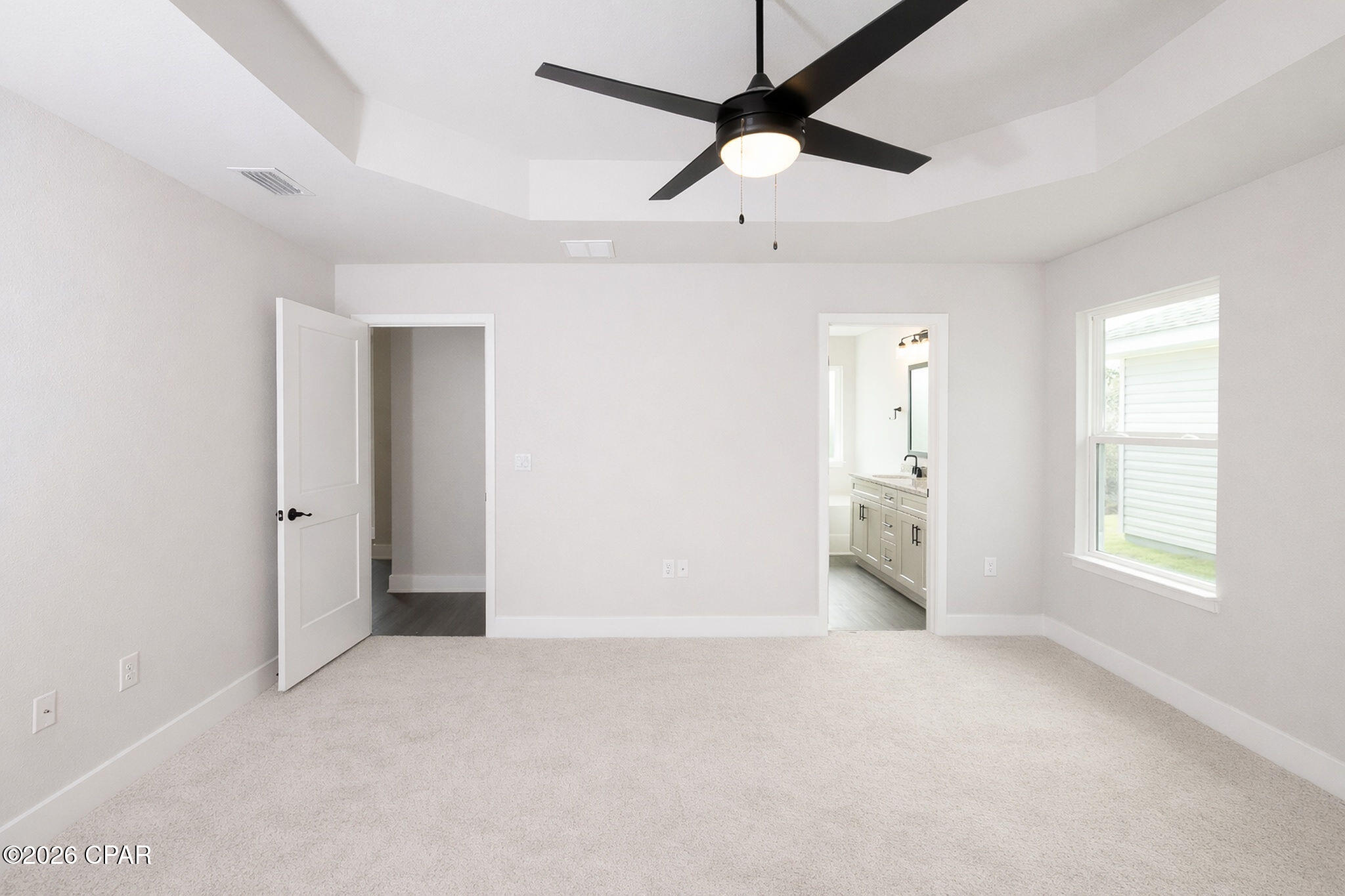 Image 12 For 7122 Fox Meadow Drive