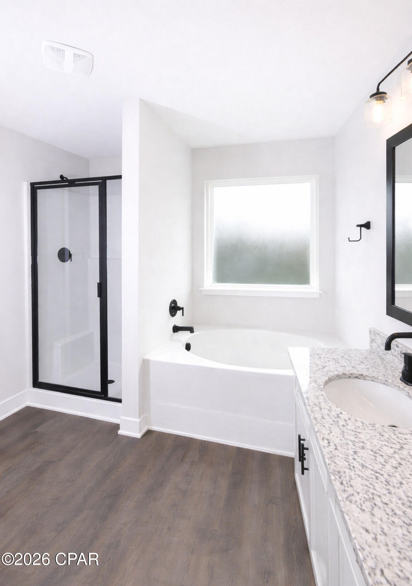 Image 13 For 7122 Fox Meadow Drive