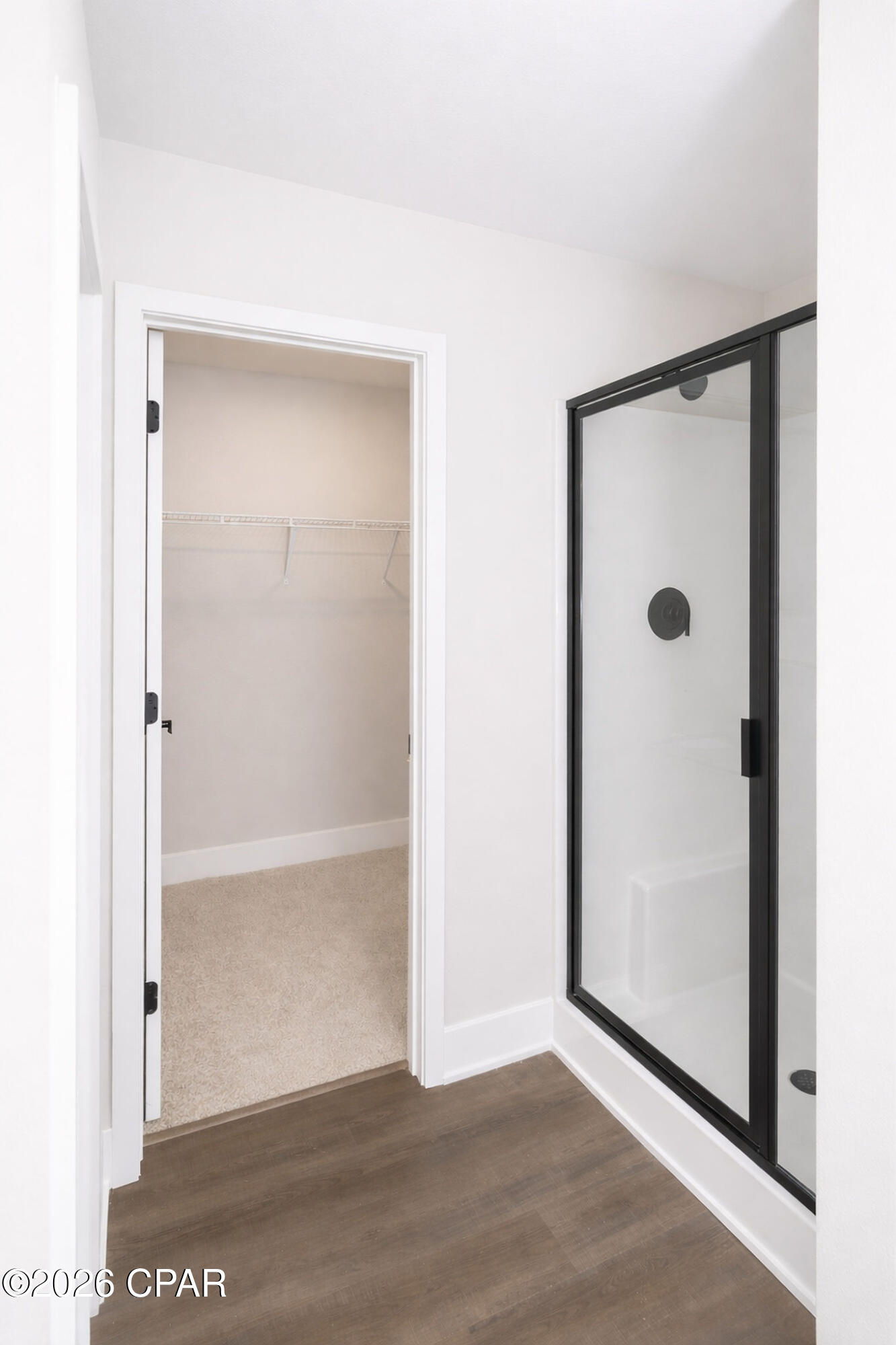 Image 16 For 7122 Fox Meadow Drive
