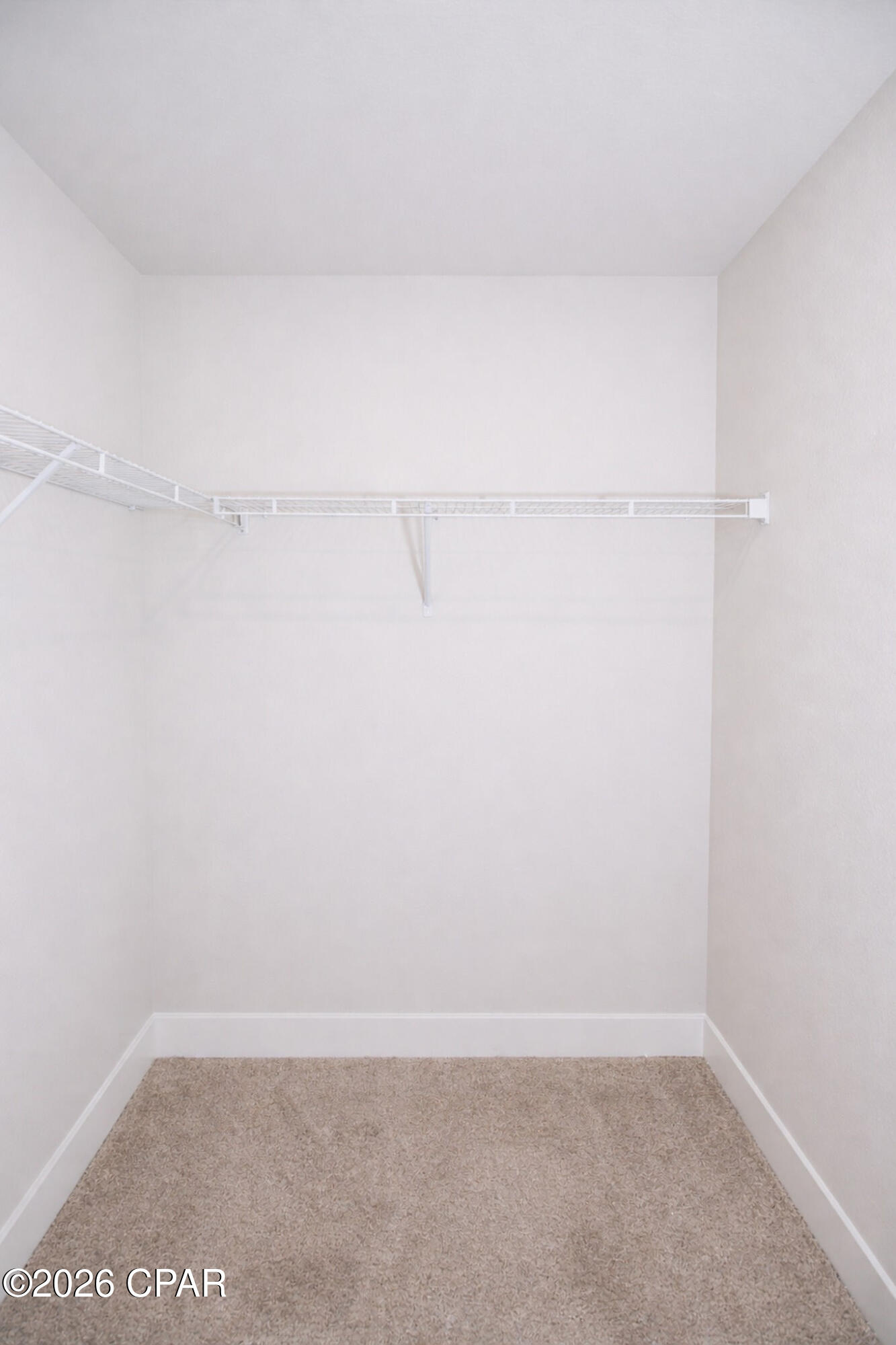 Image 18 For 7122 Fox Meadow Drive