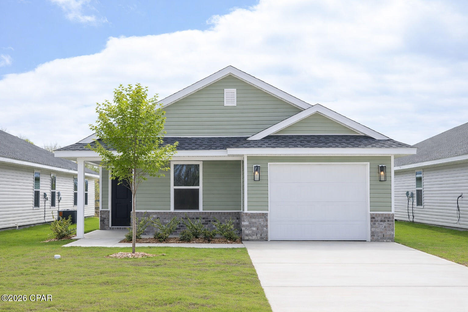 Image 2 For 7122 Fox Meadow Drive