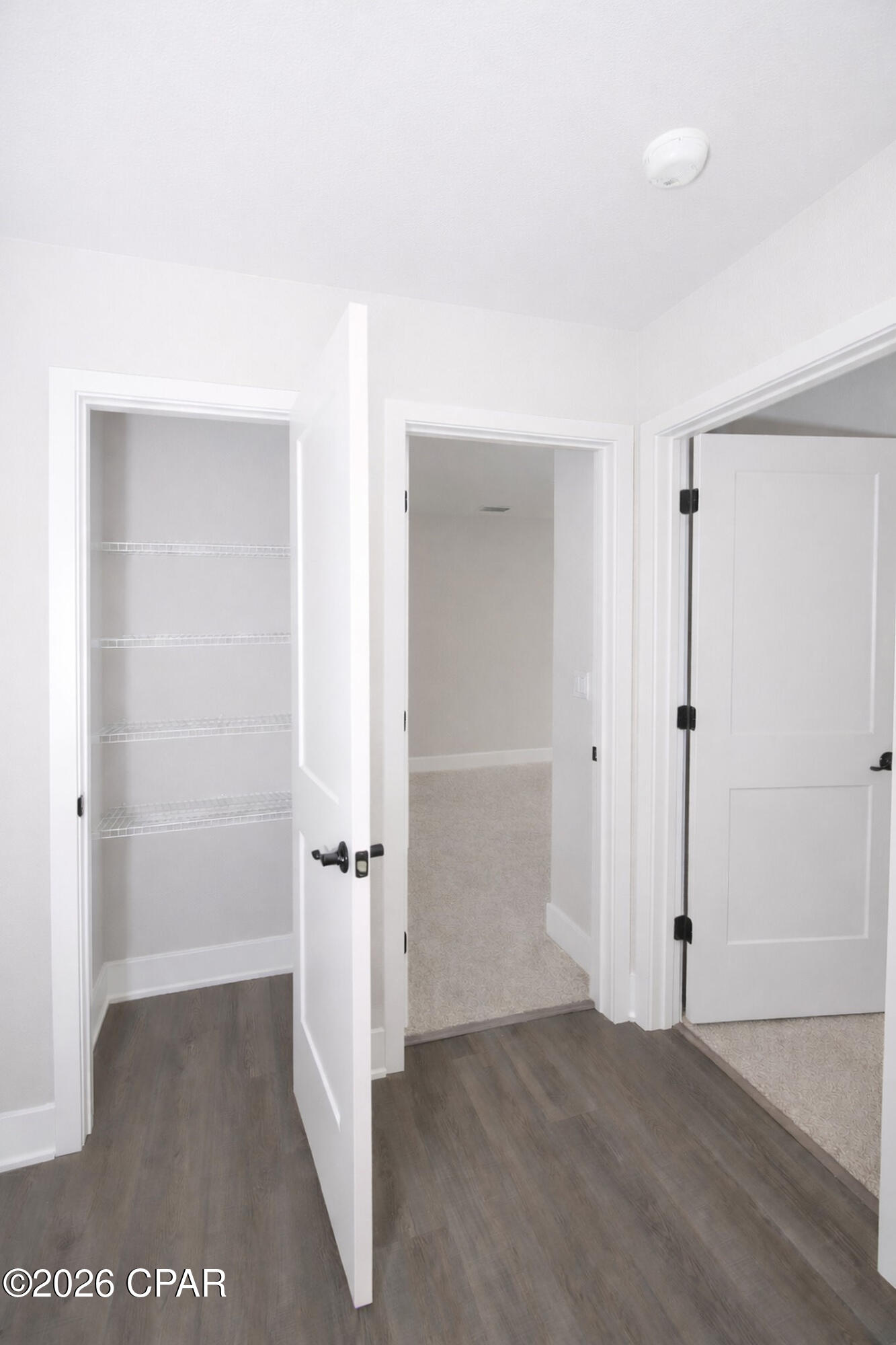 Image 20 For 7122 Fox Meadow Drive