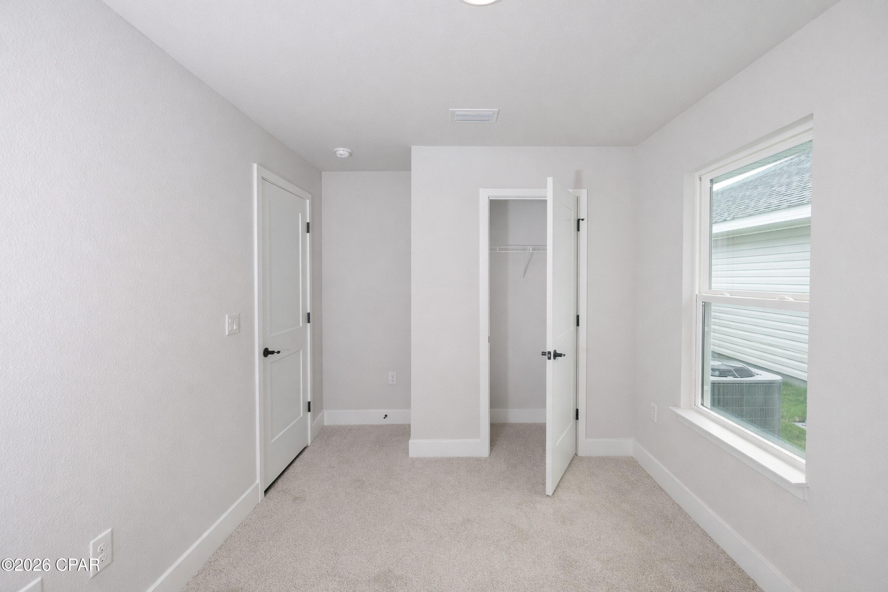 Image 25 For 7122 Fox Meadow Drive