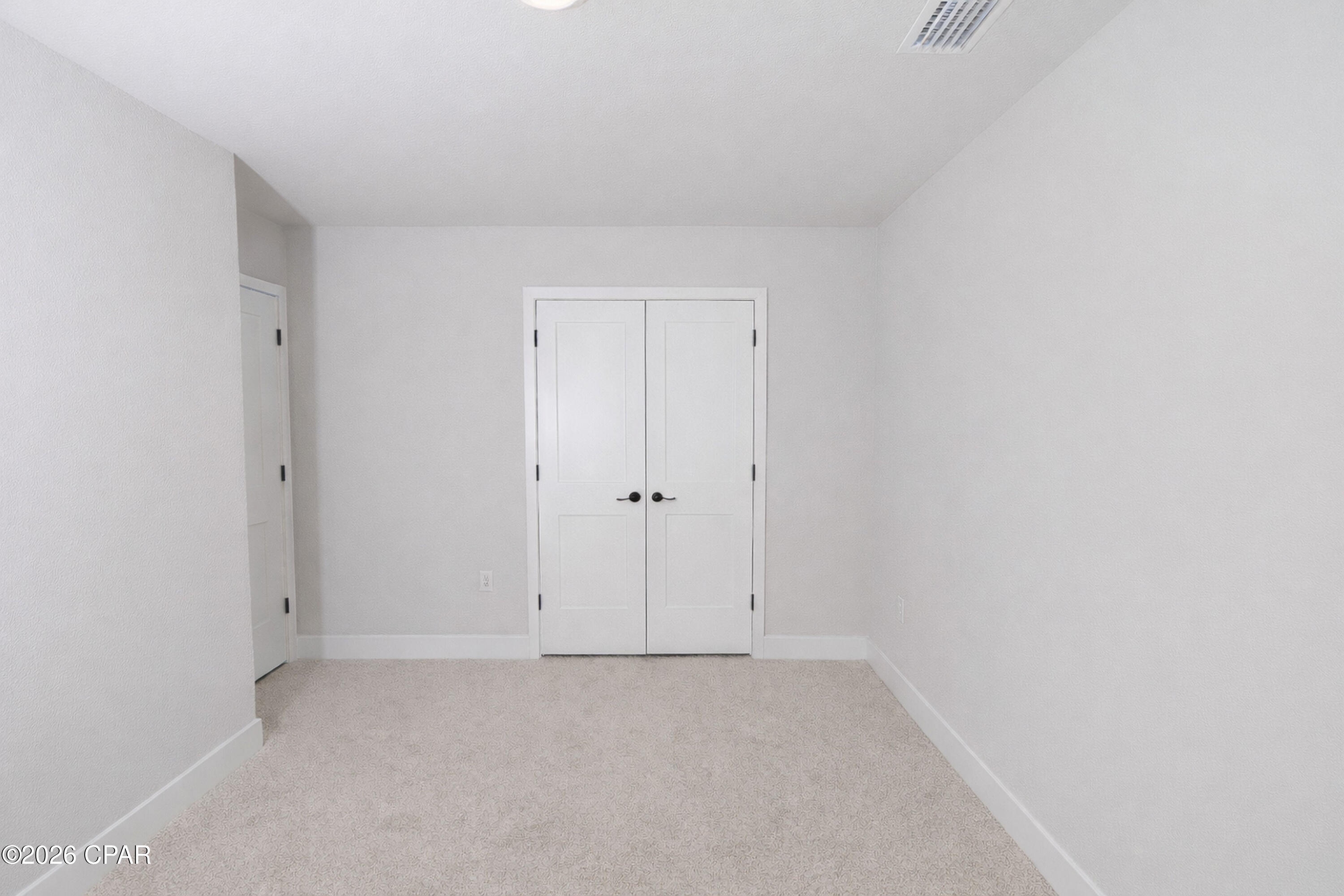 Image 28 For 7122 Fox Meadow Drive