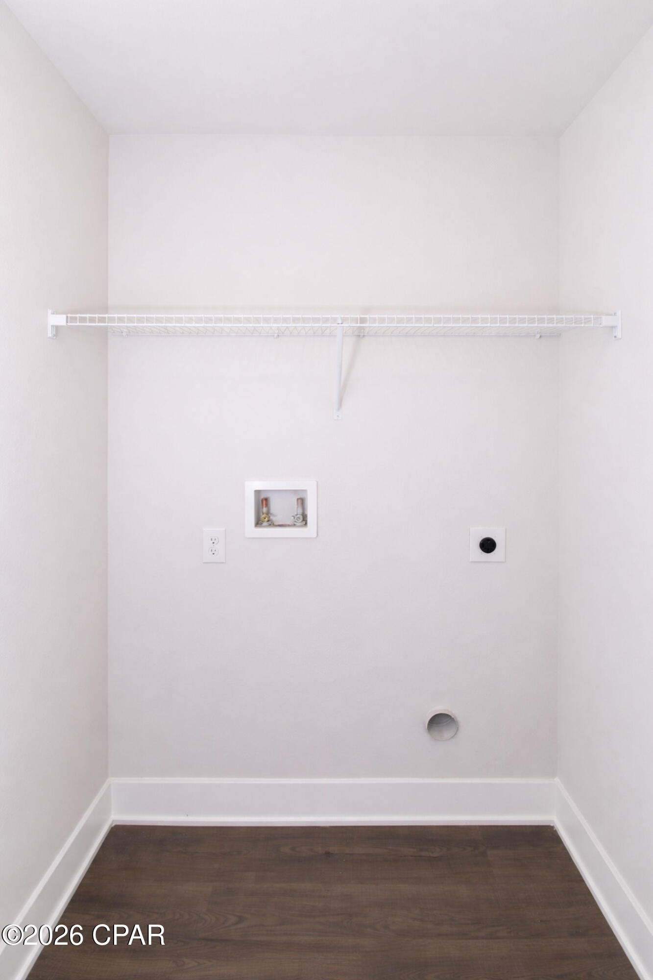 Image 31 For 7122 Fox Meadow Drive