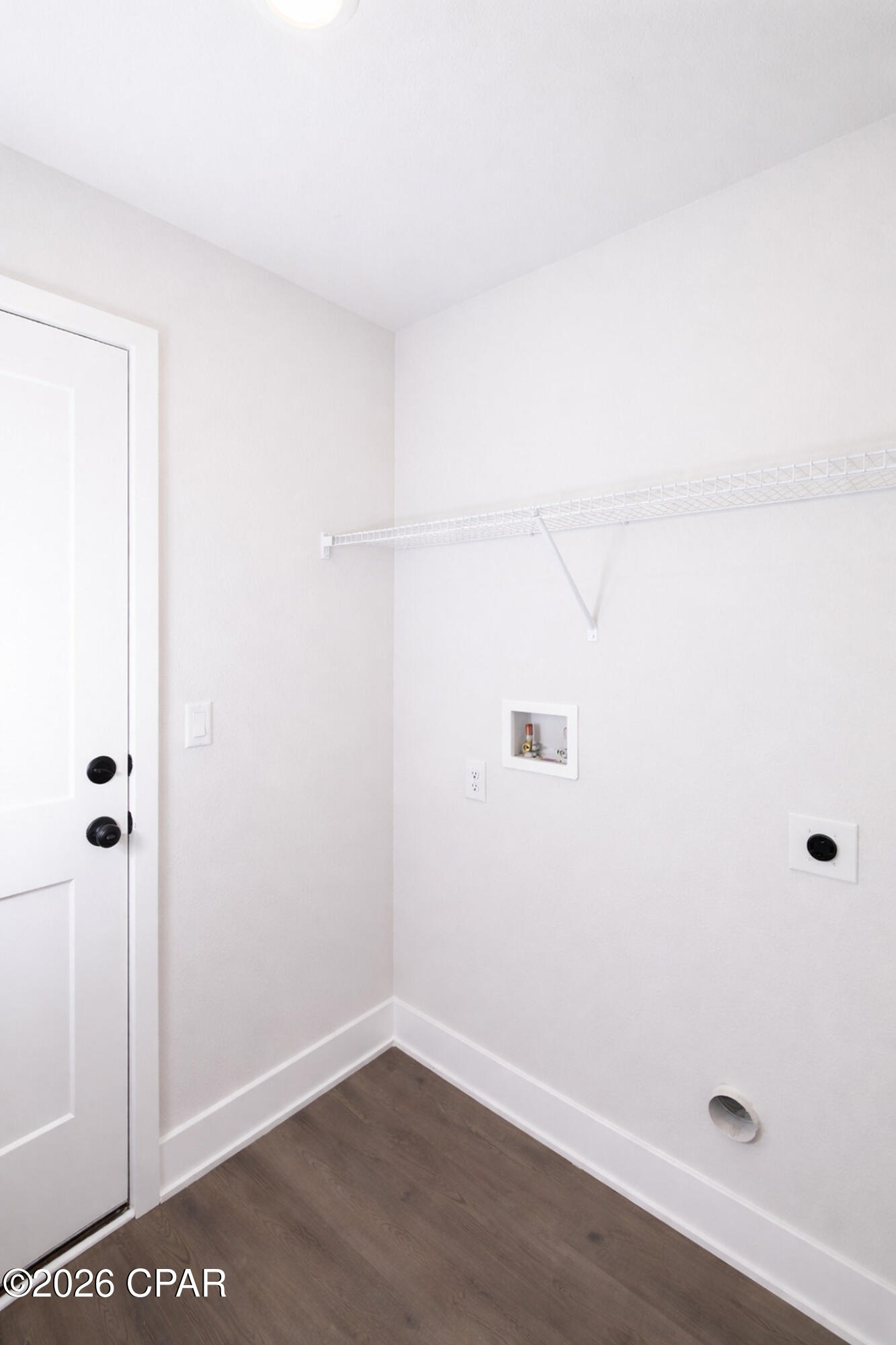 Image 32 For 7122 Fox Meadow Drive