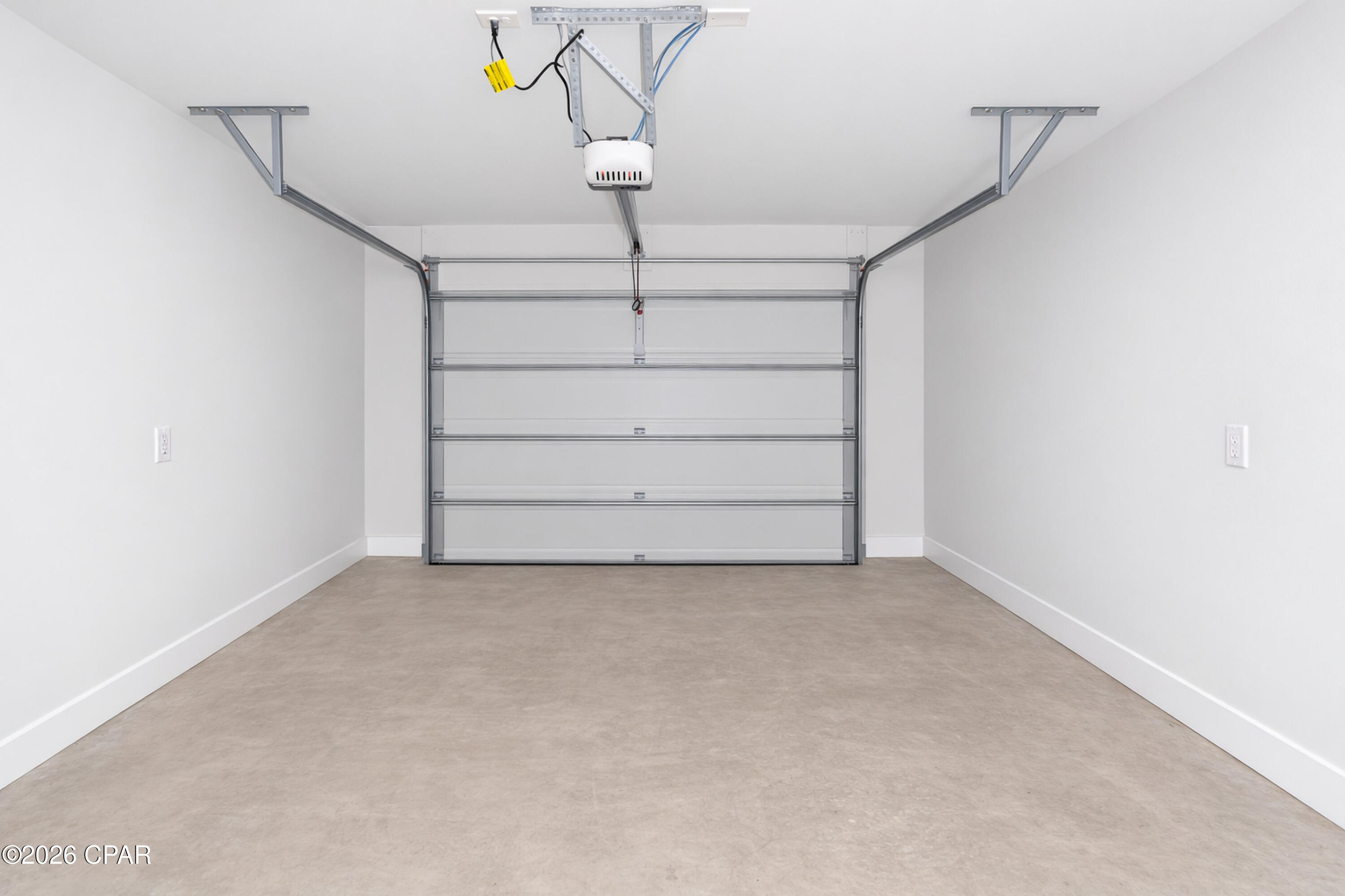 Image 34 For 7122 Fox Meadow Drive