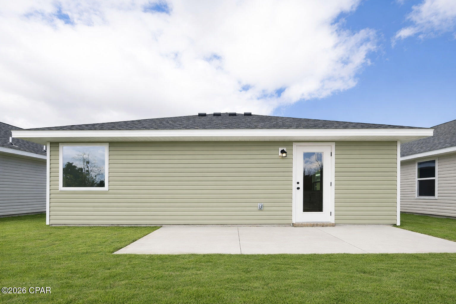 Image 36 For 7122 Fox Meadow Drive