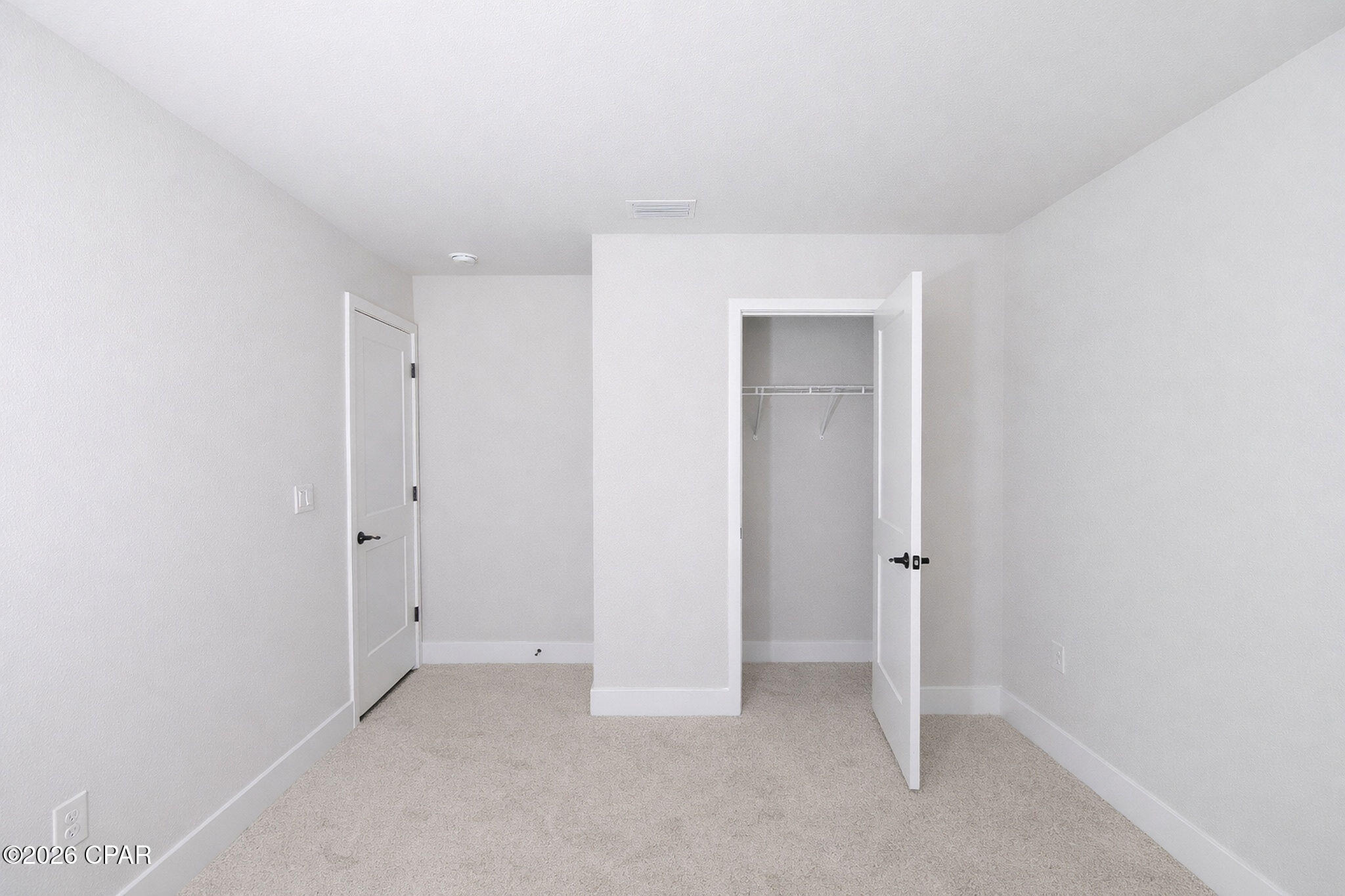Image 5 For 7122 Fox Meadow Drive